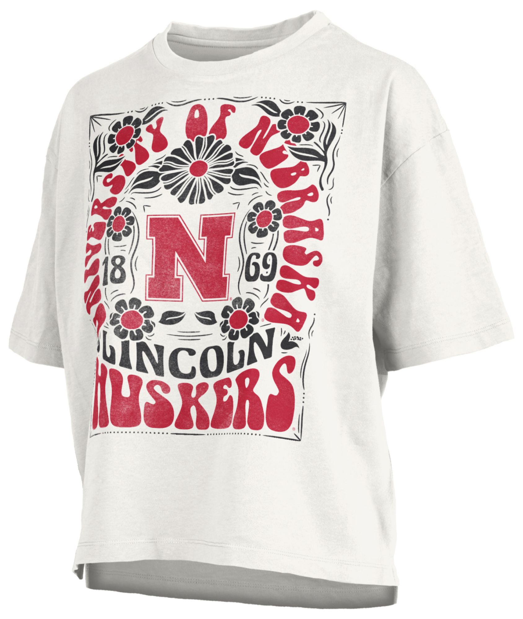 Women's Apparel