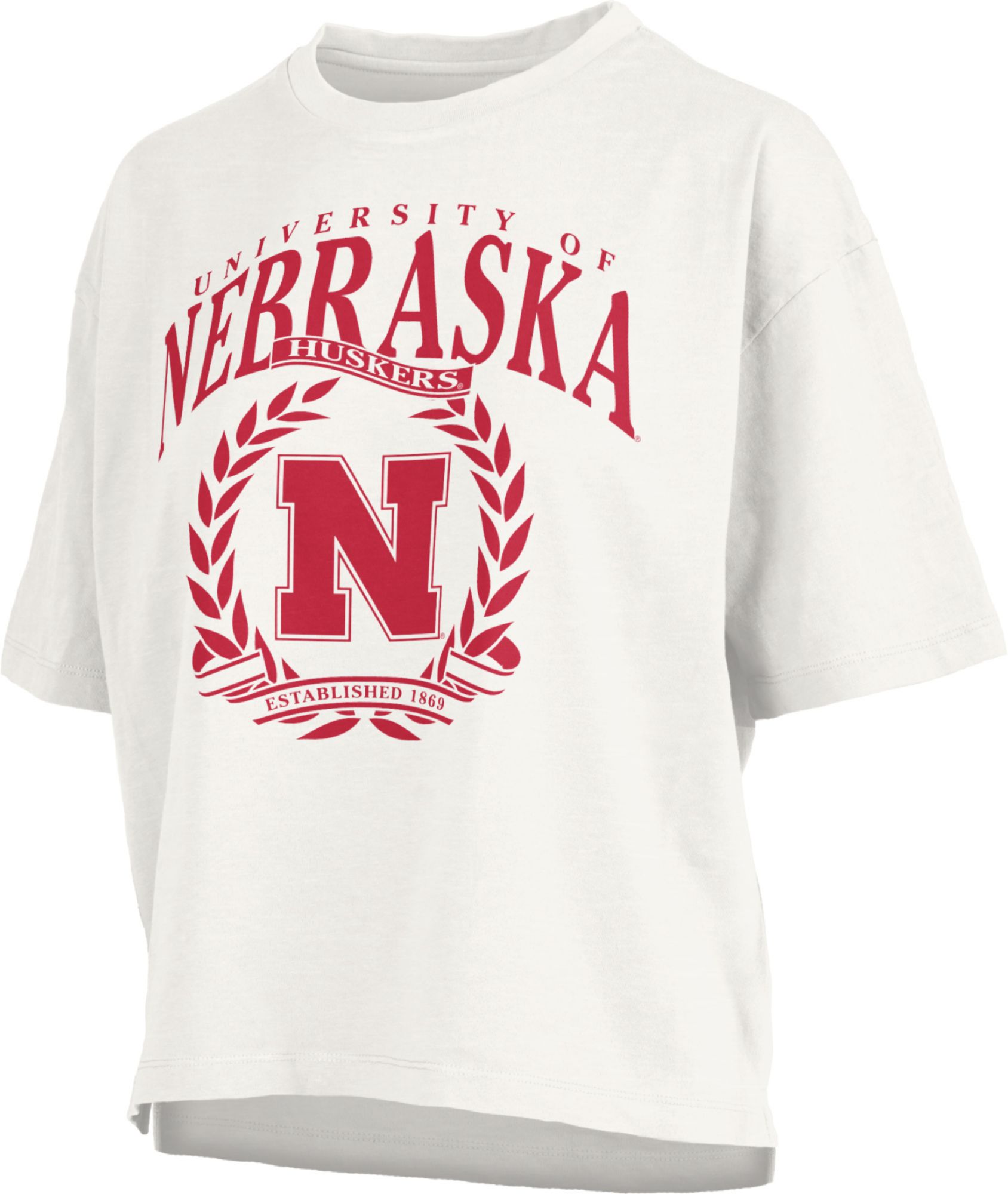 Women's Apparel