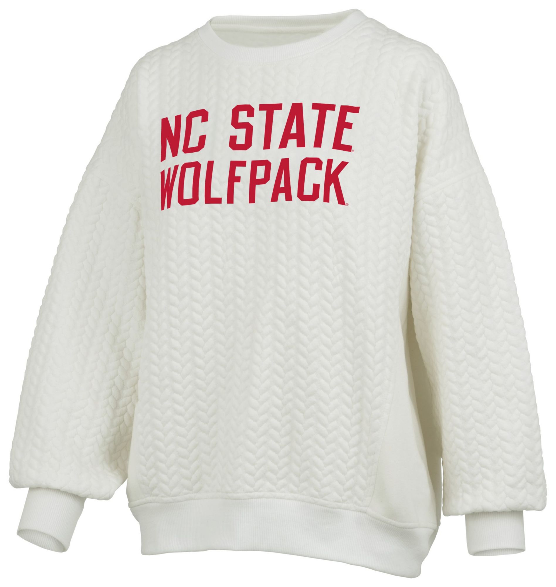 Women's Apparel