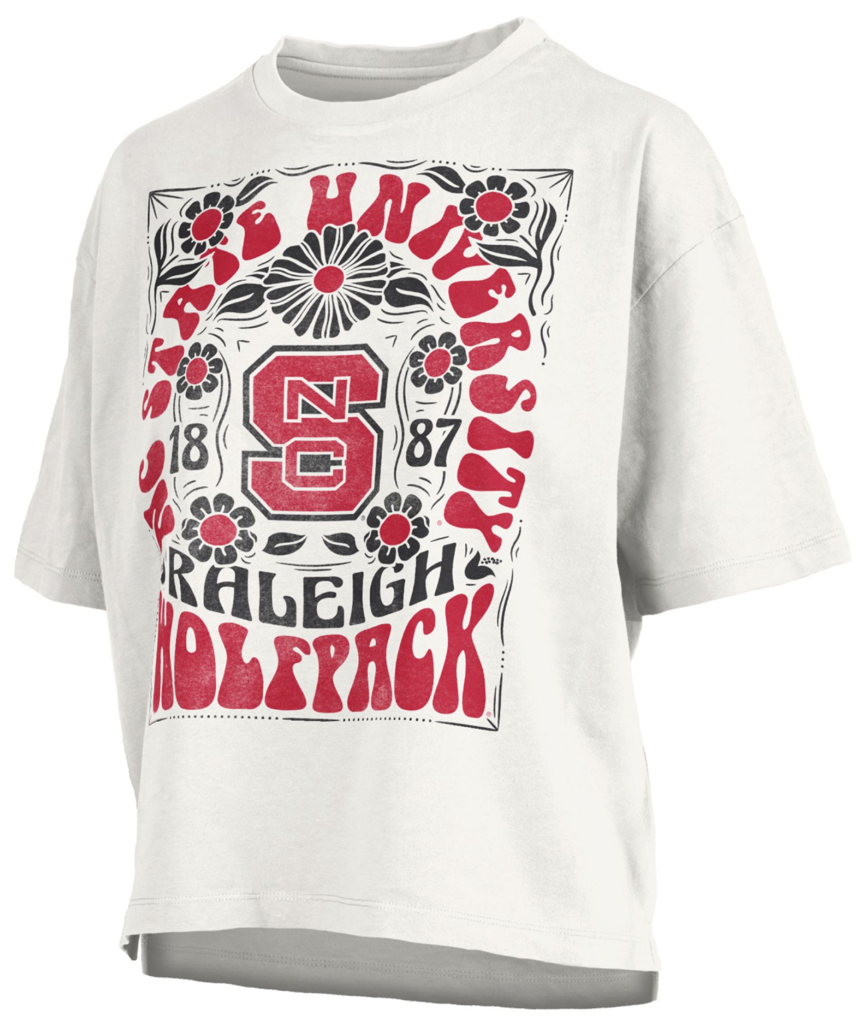 Women's Apparel