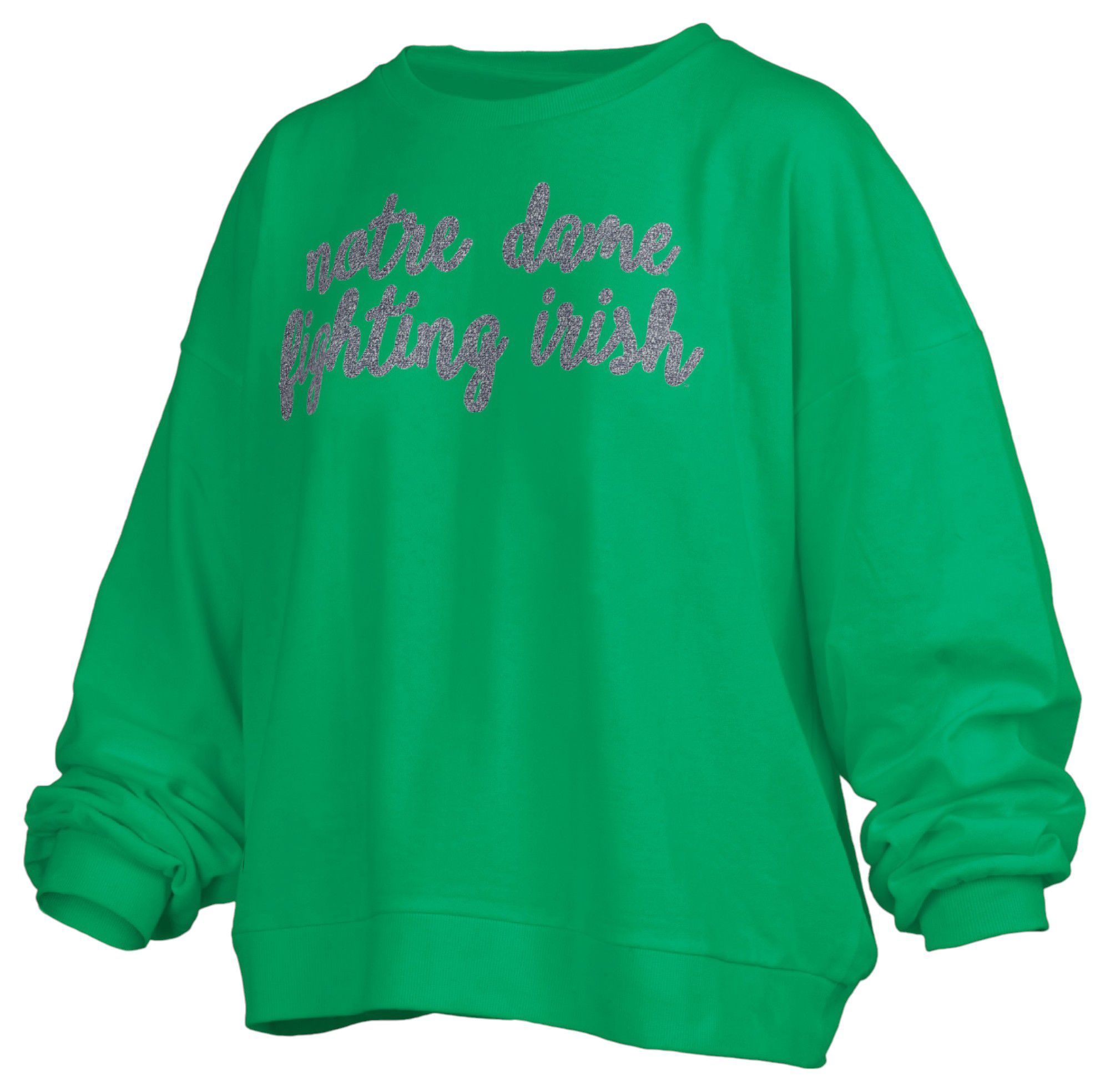 Hoodies & Sweatshirts