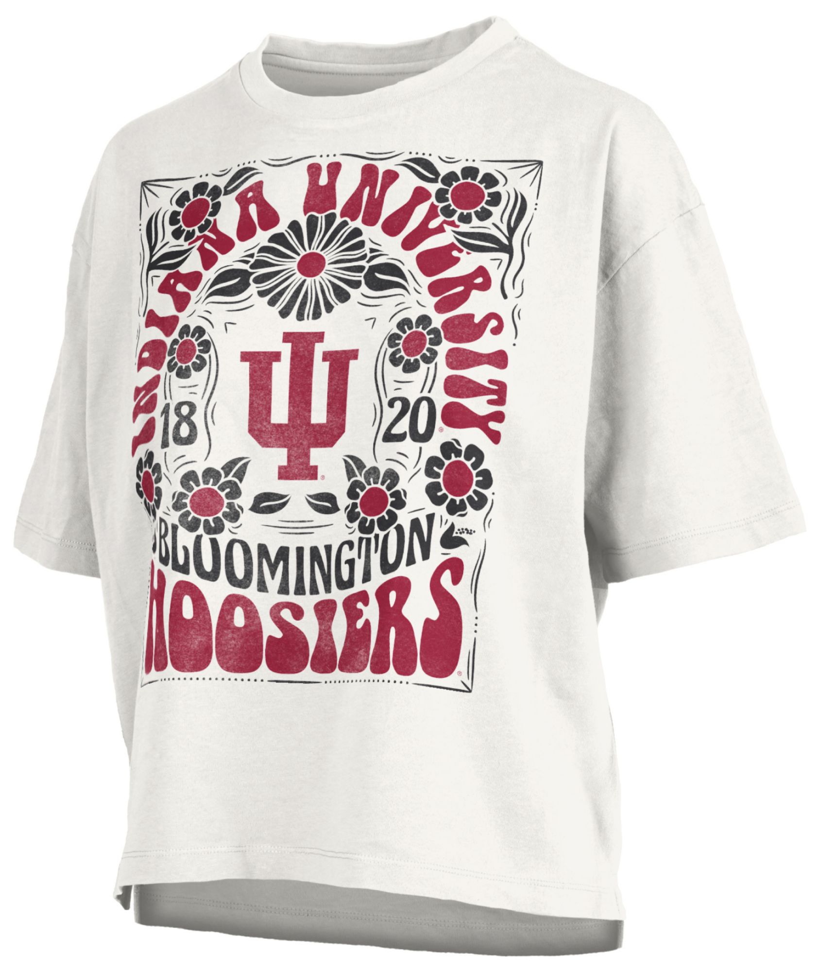 Women's Apparel