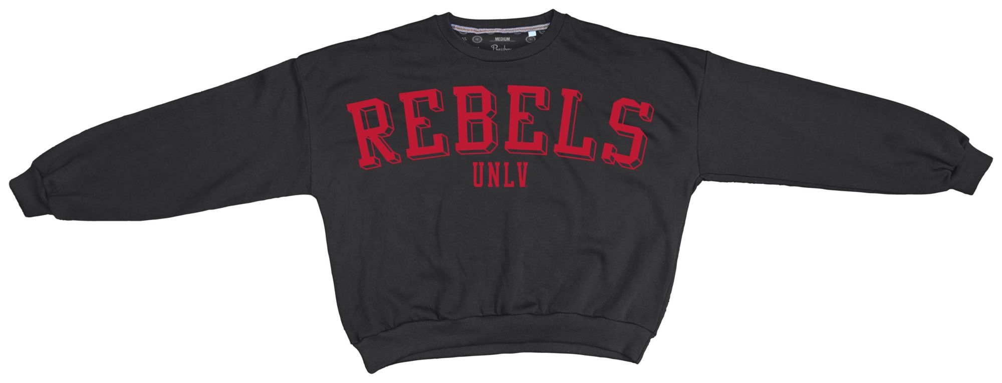 UNLV Rebels