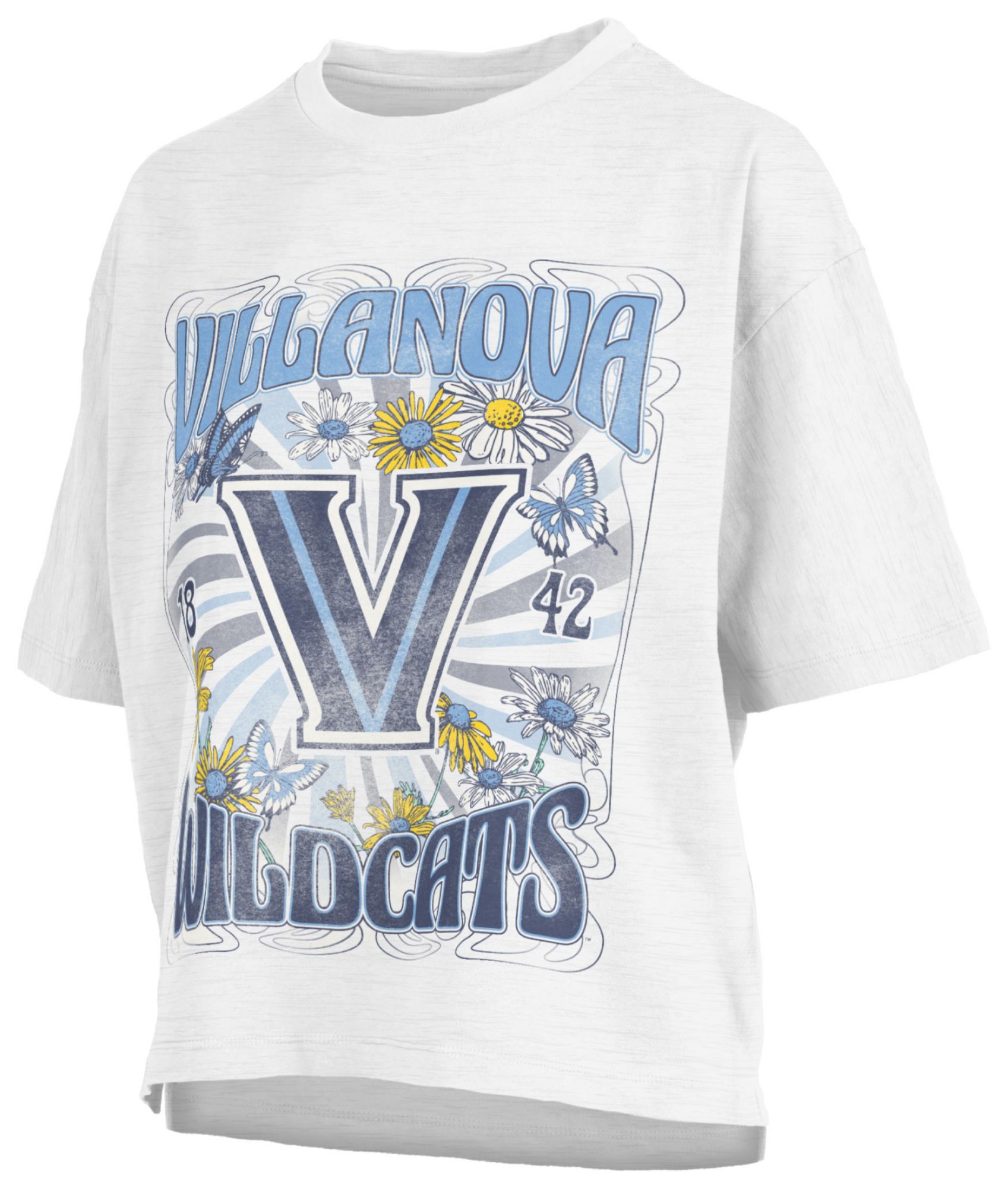 Villanova Wildcats