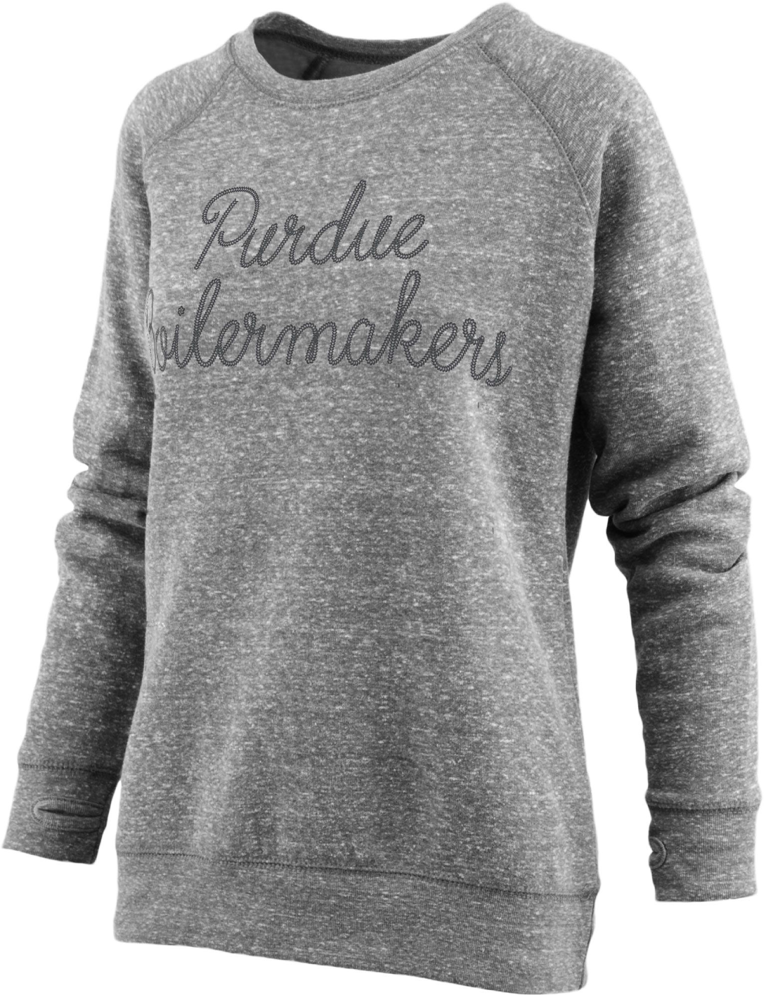 Hoodies & Sweatshirts 