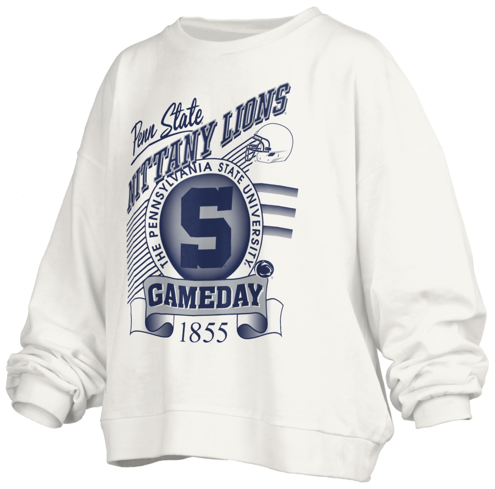 Women's Apparel