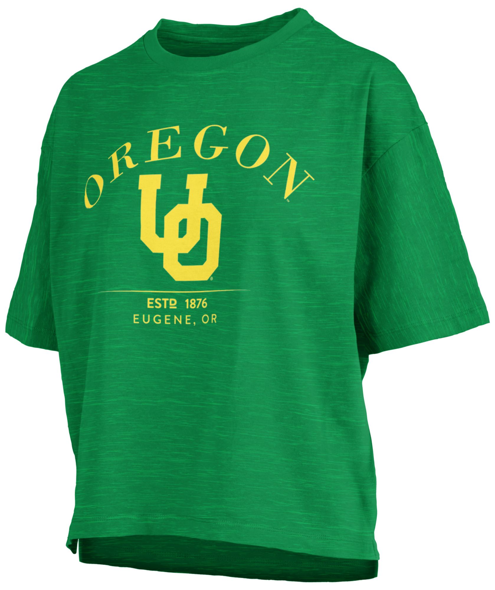 Women's Apparel