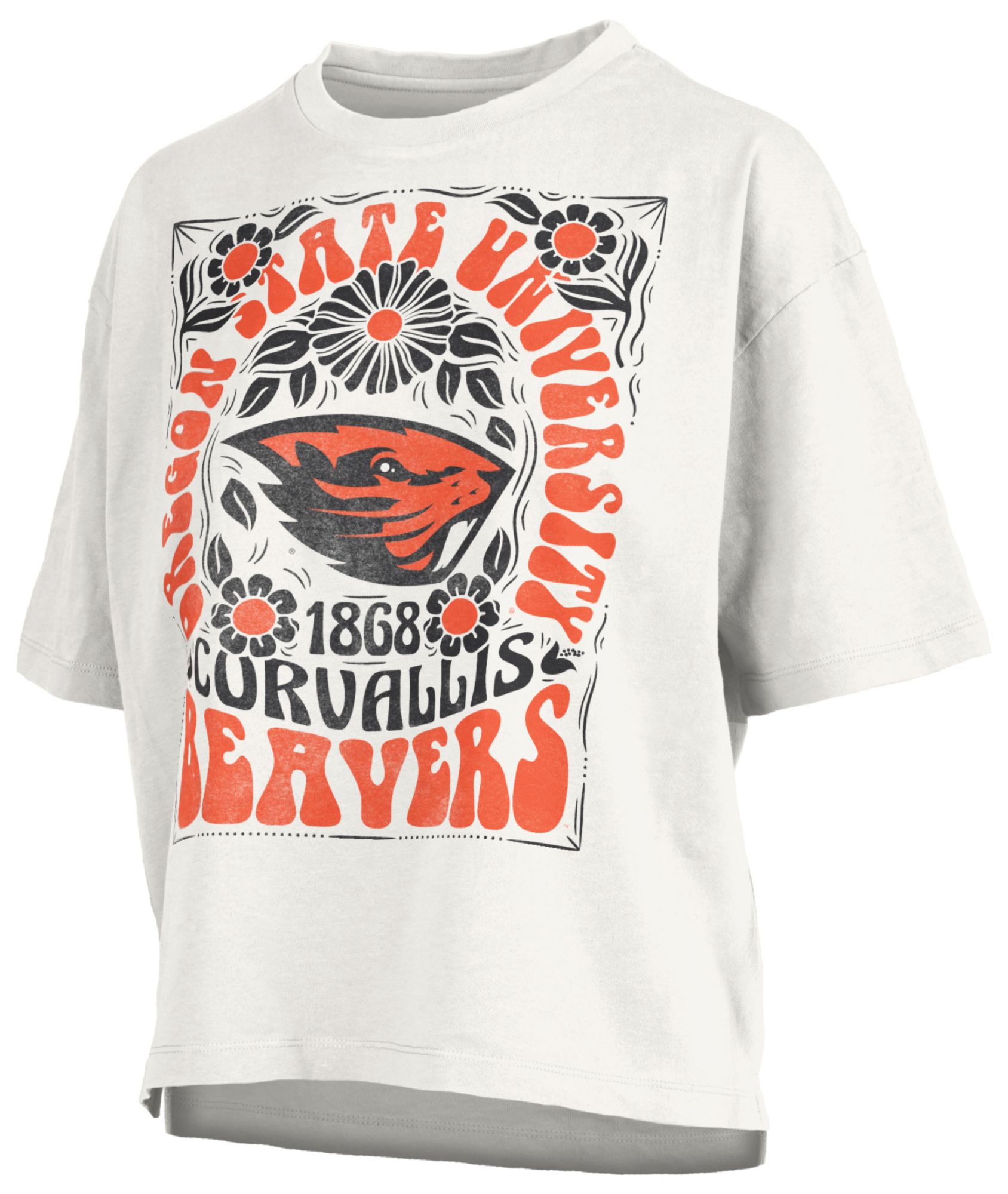 Women's Apparel