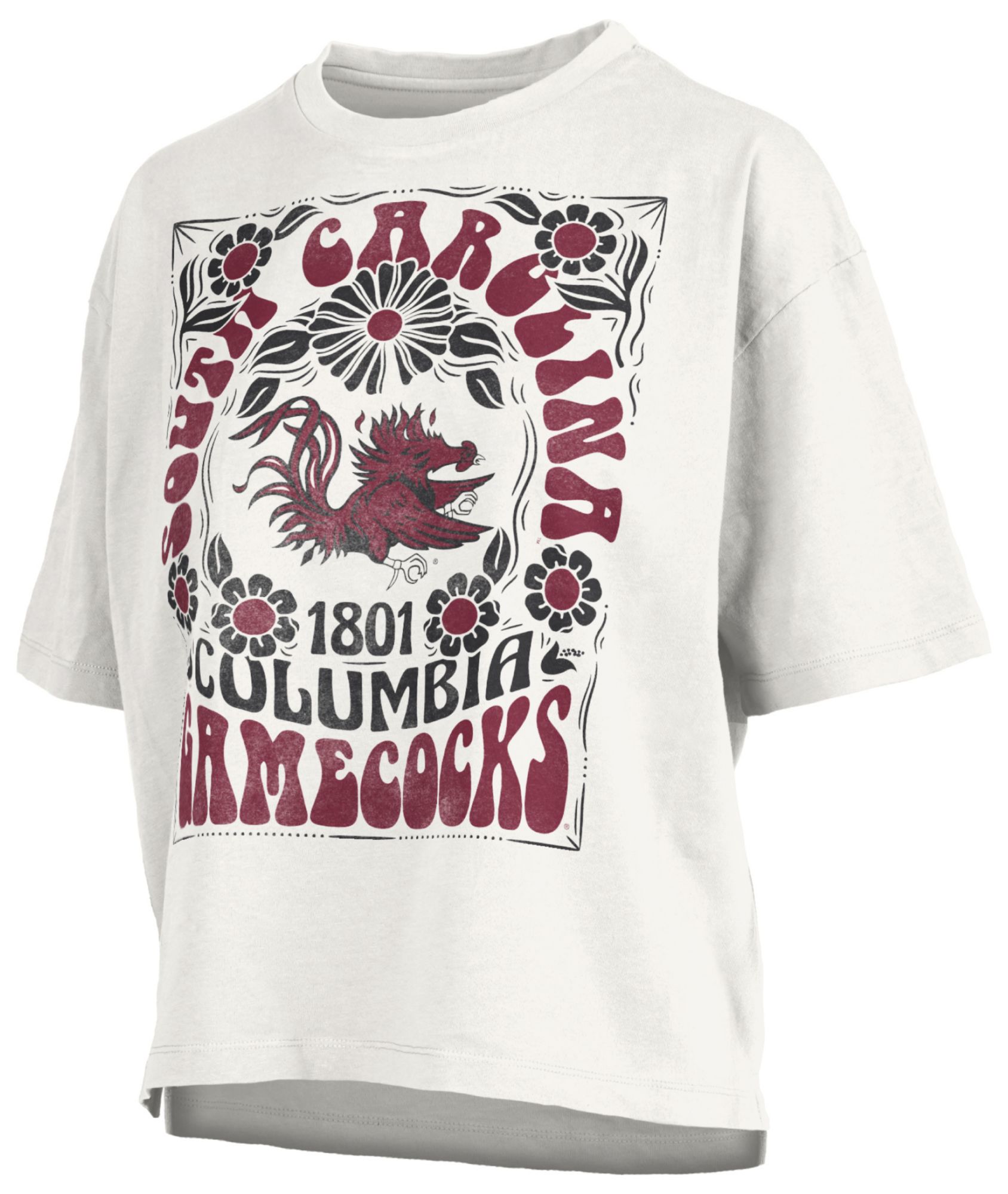 Women's Apparel