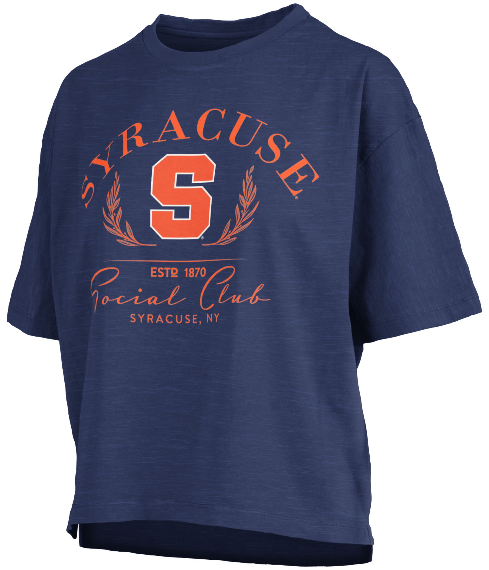 Women's Apparel