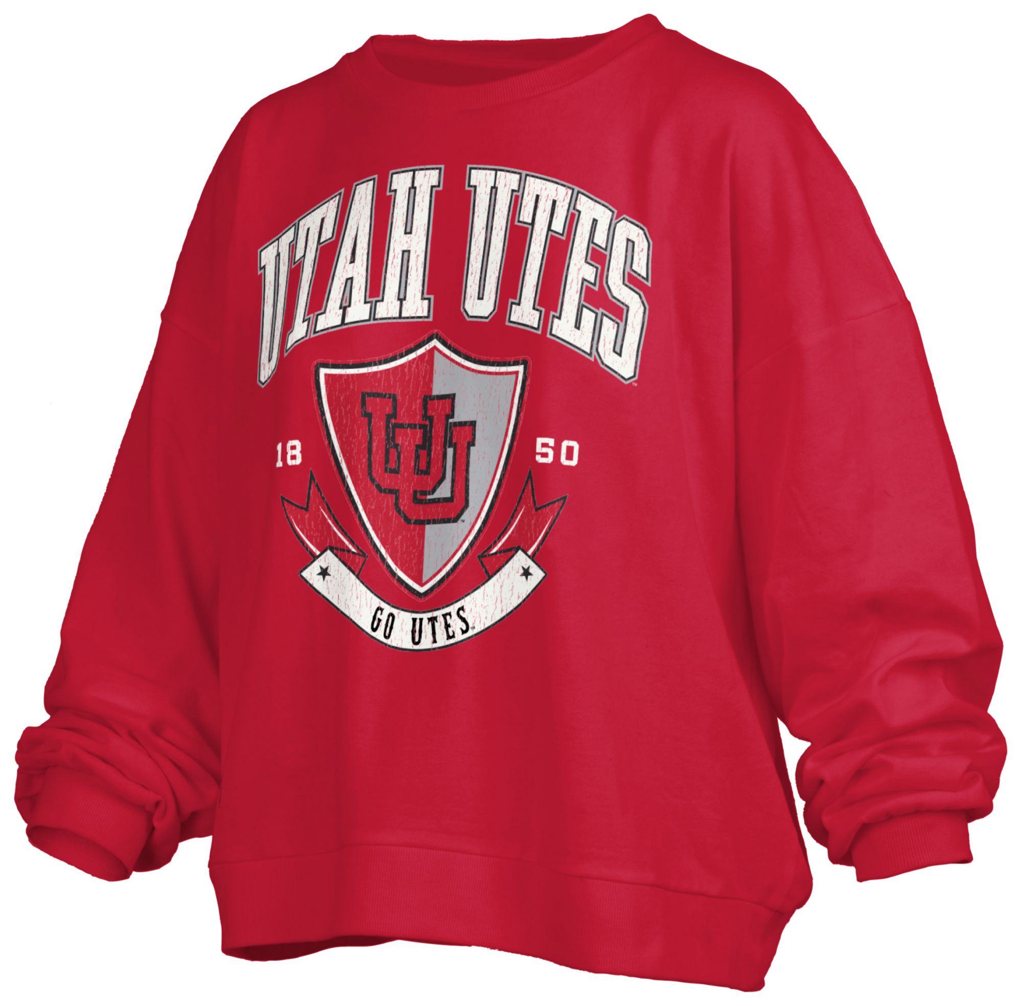 Women's Apparel