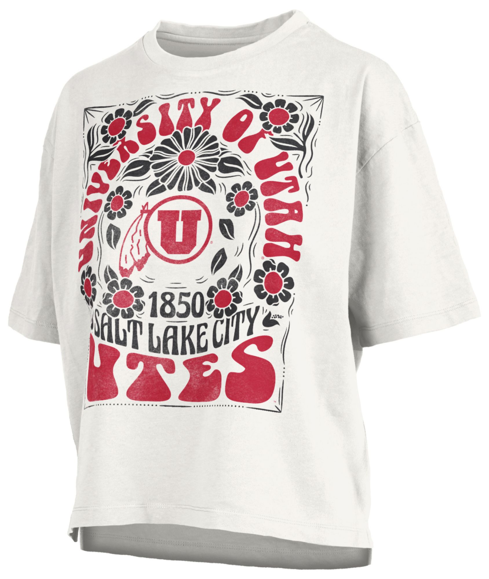 Women's Apparel