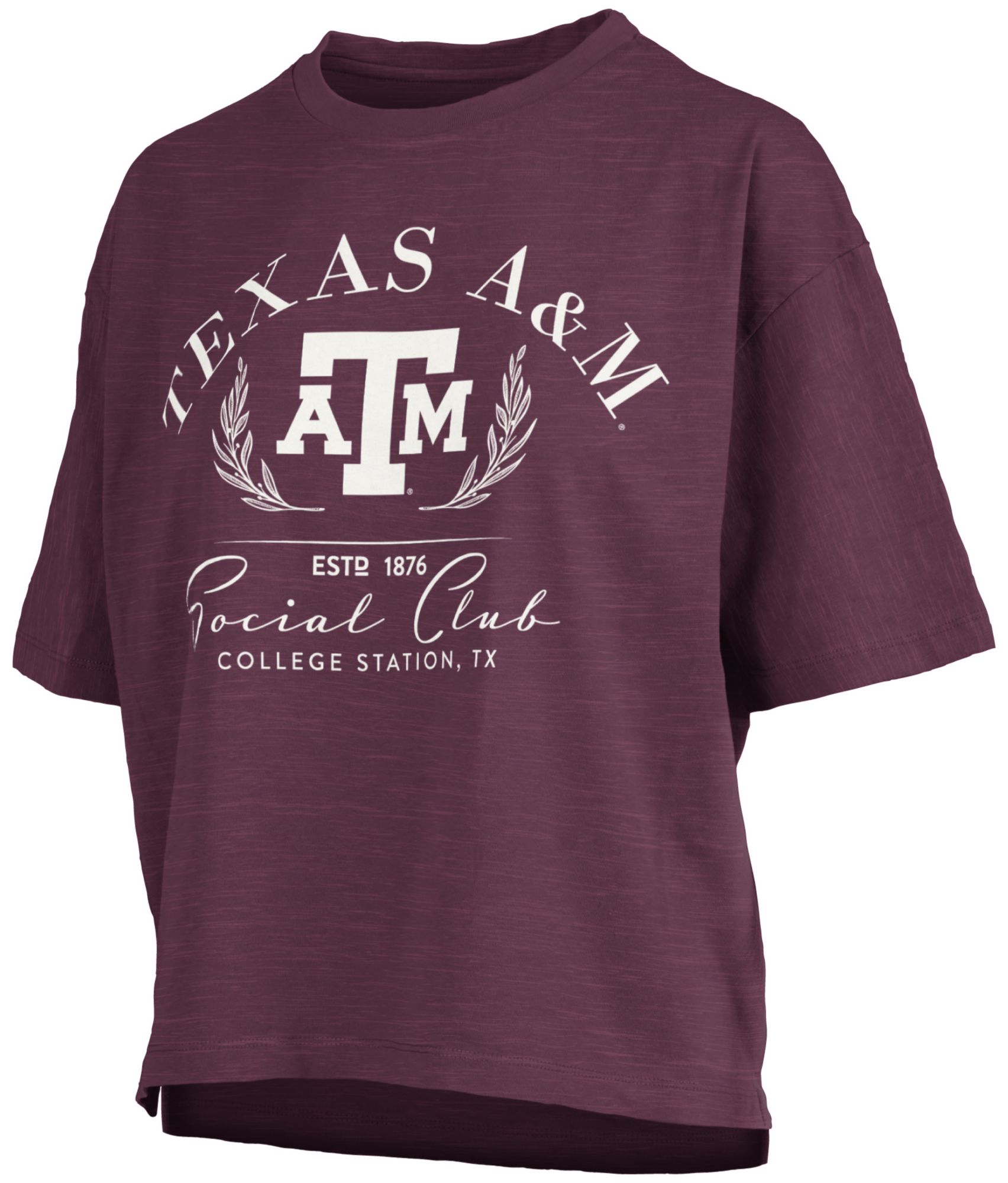 Women's Apparel