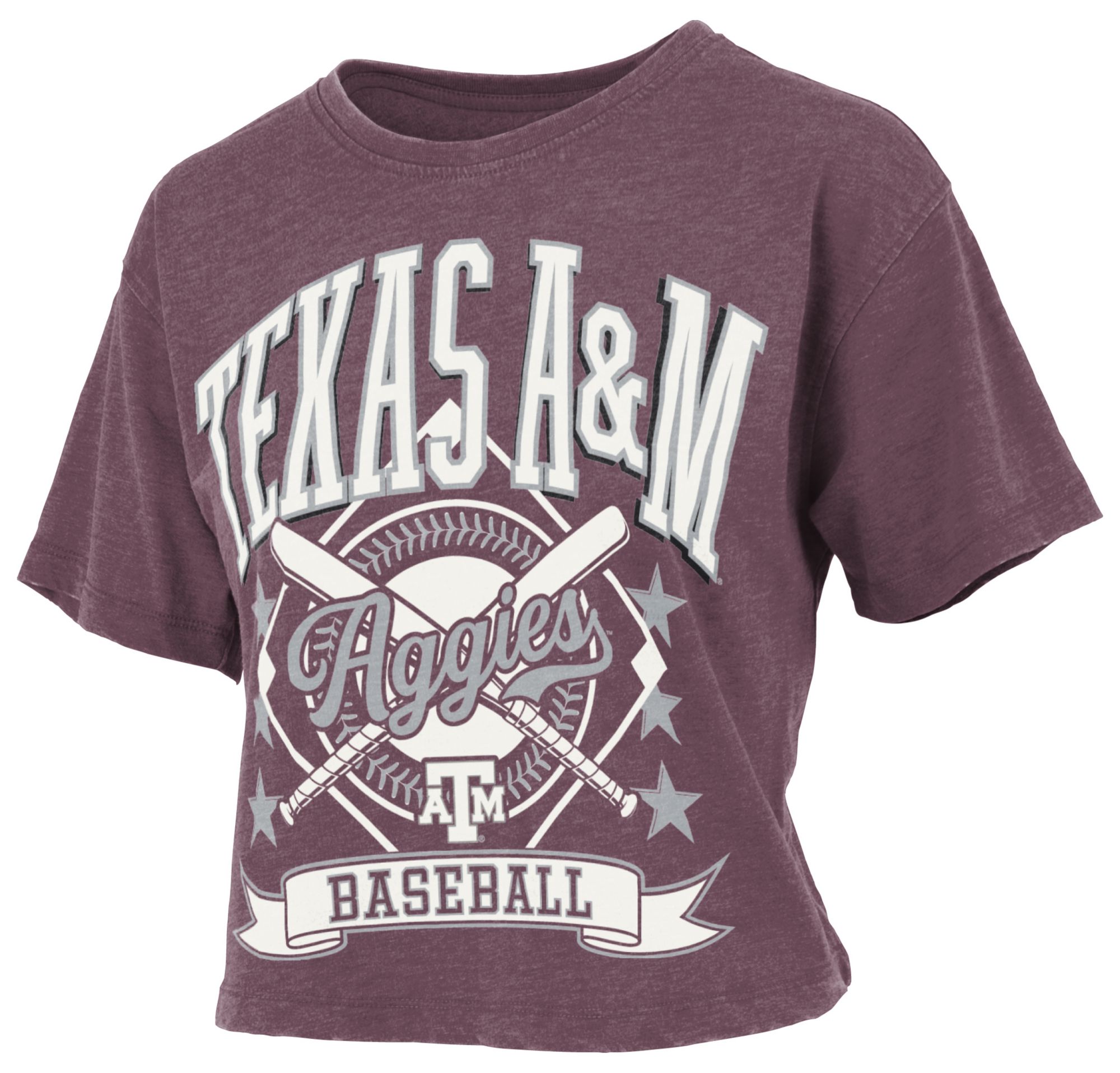 Women's Apparel