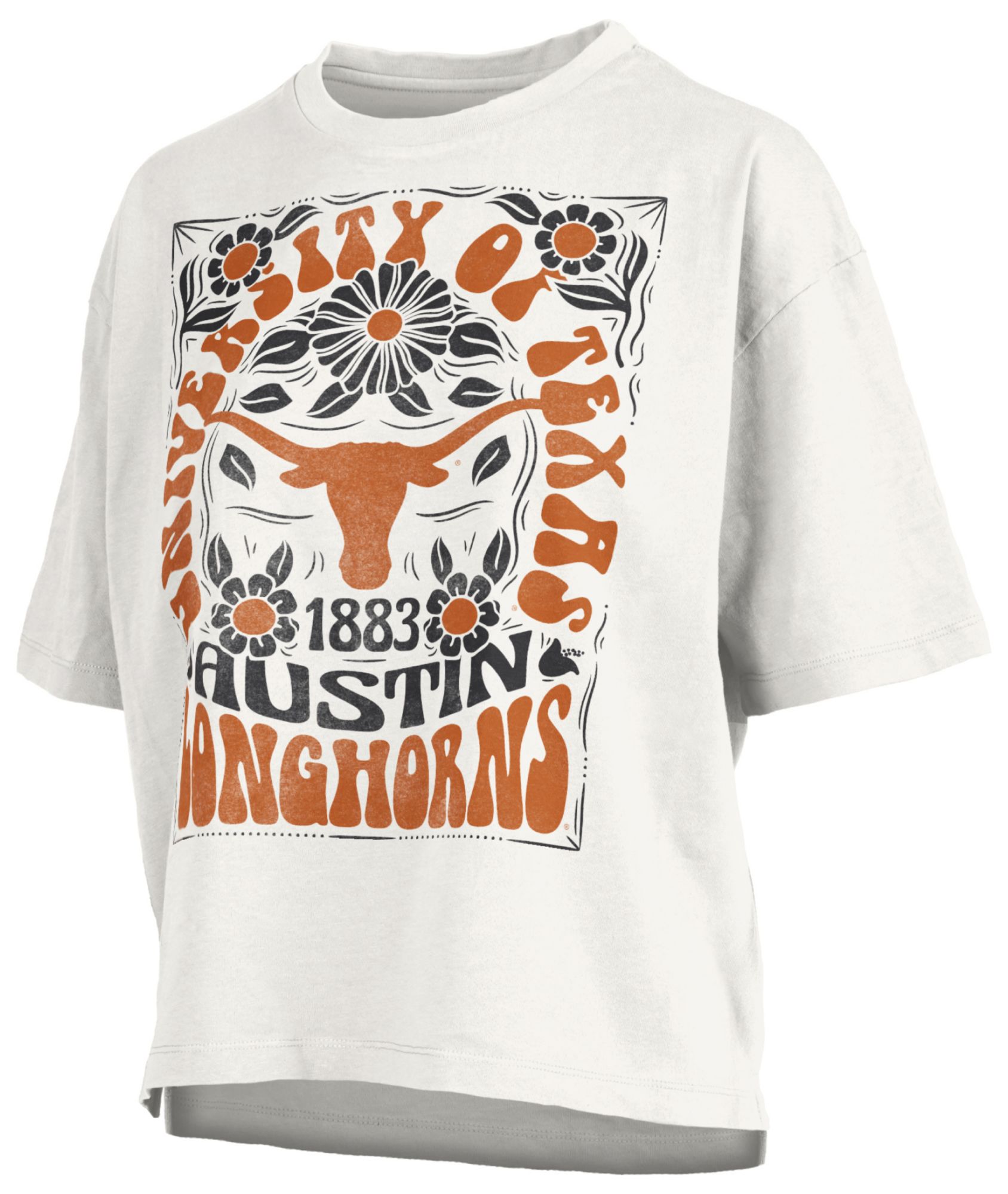 Women's Apparel