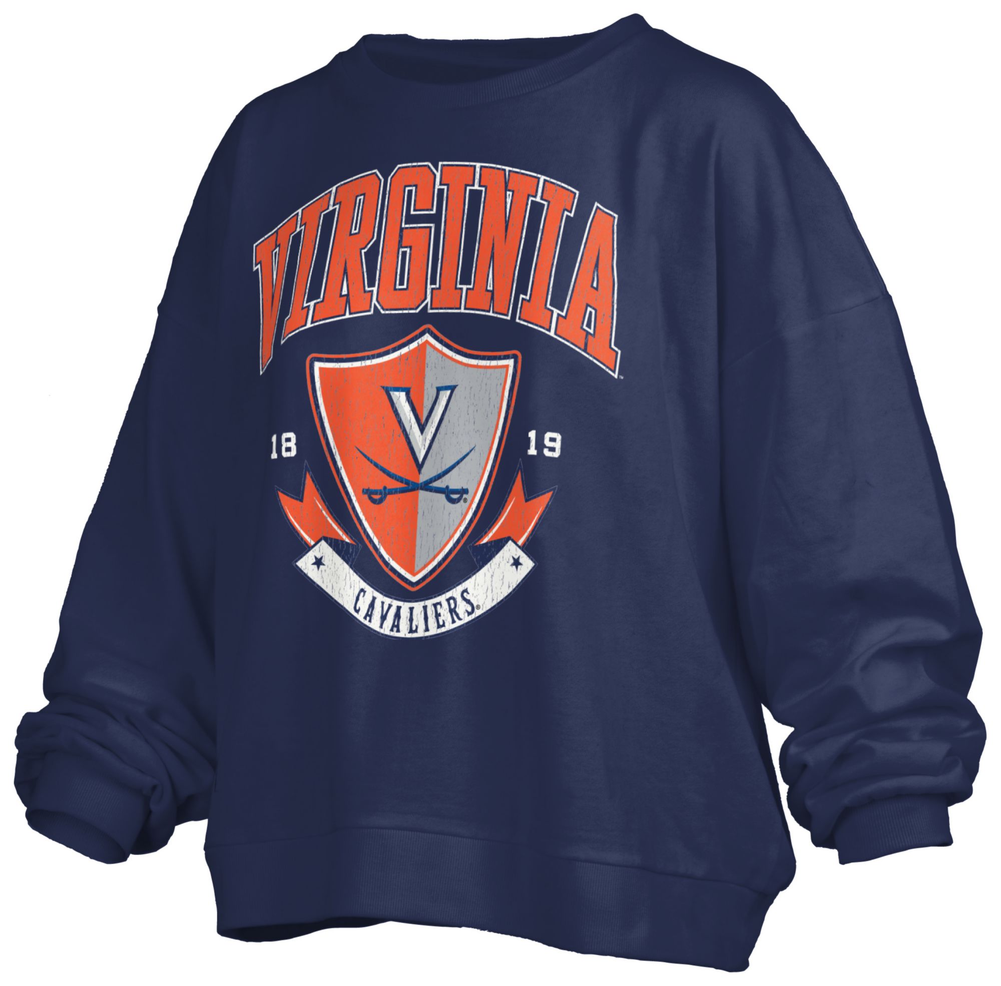 Women's Apparel