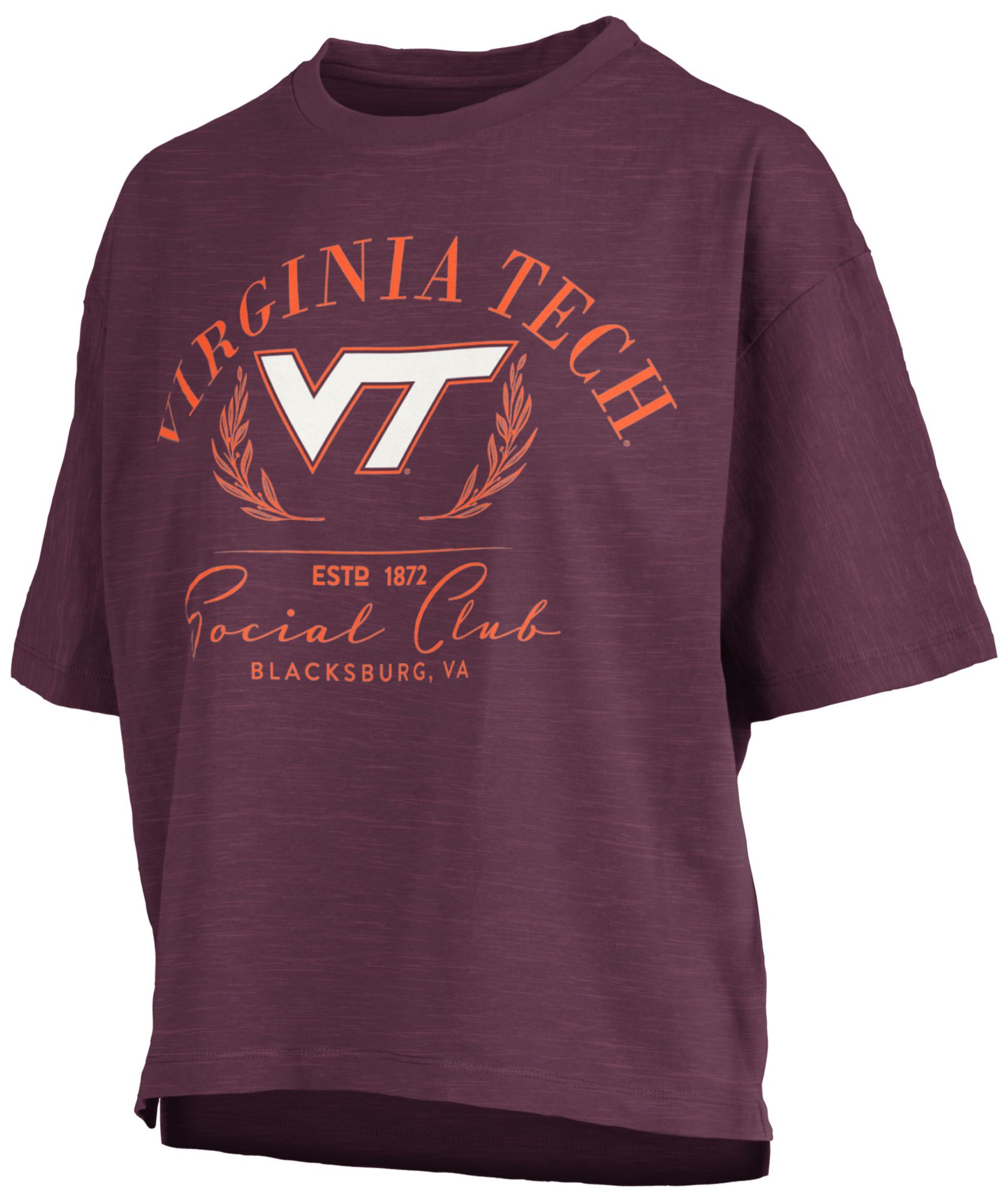 Women's Apparel