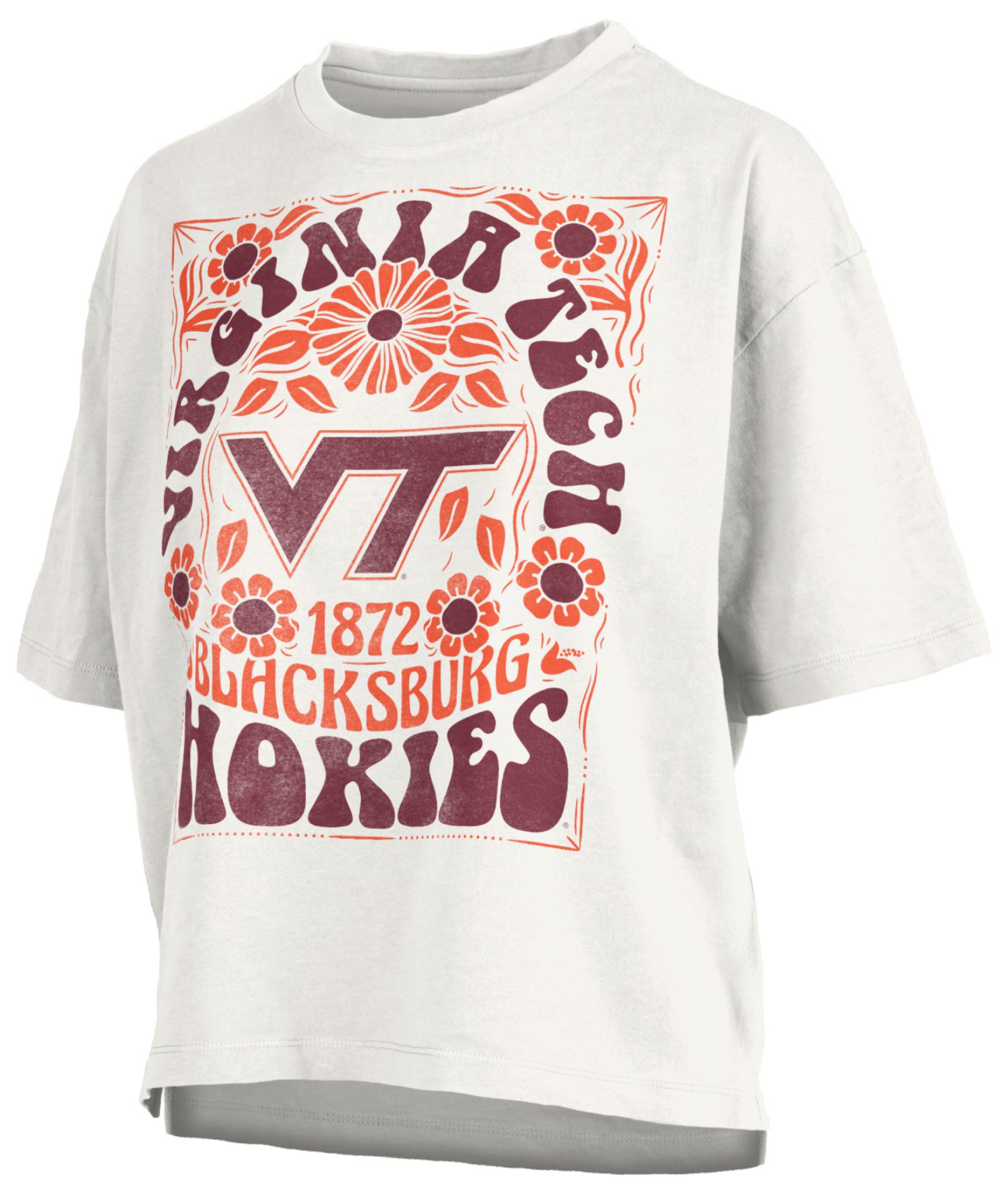 Women's Apparel