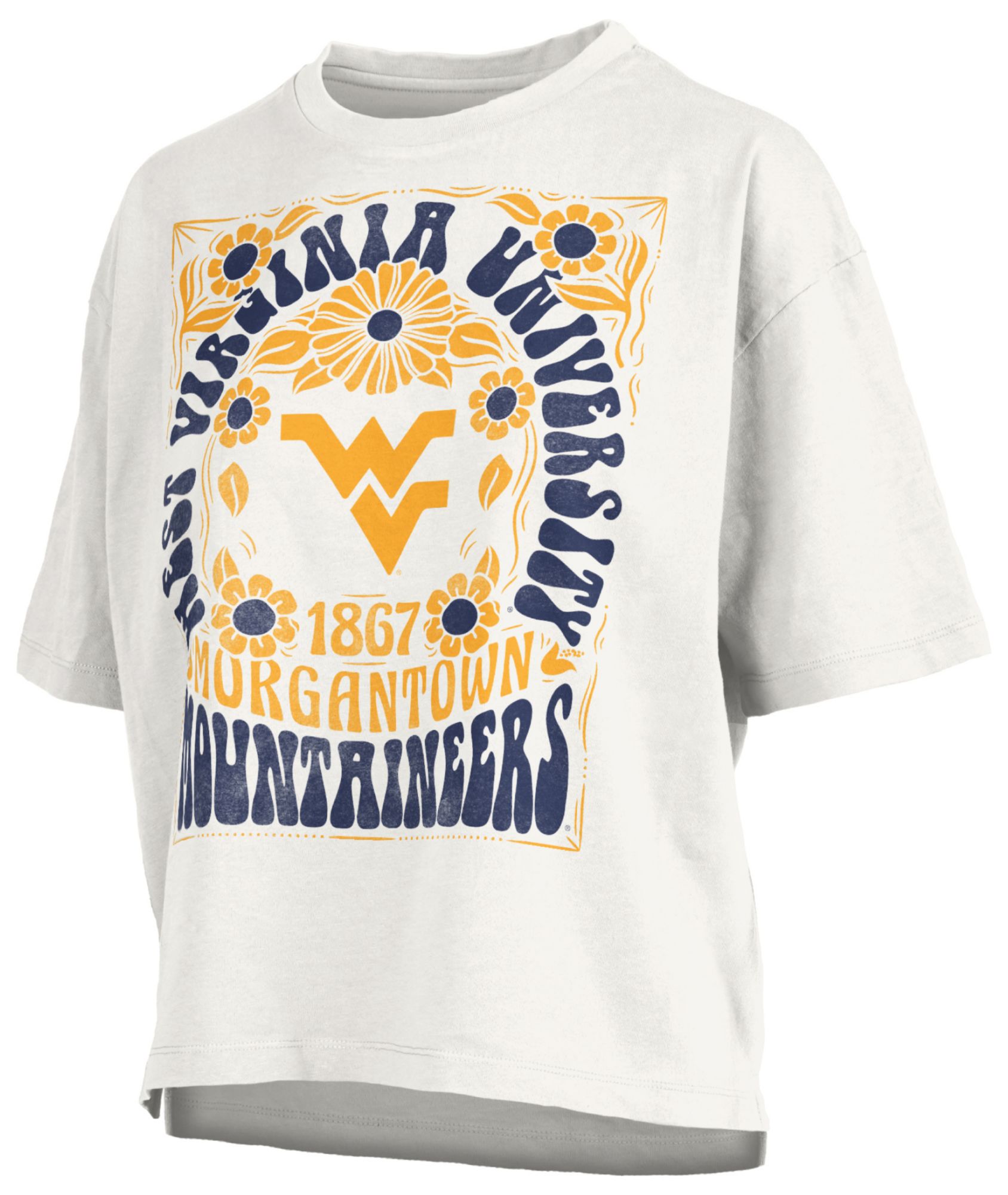 Women's Apparel