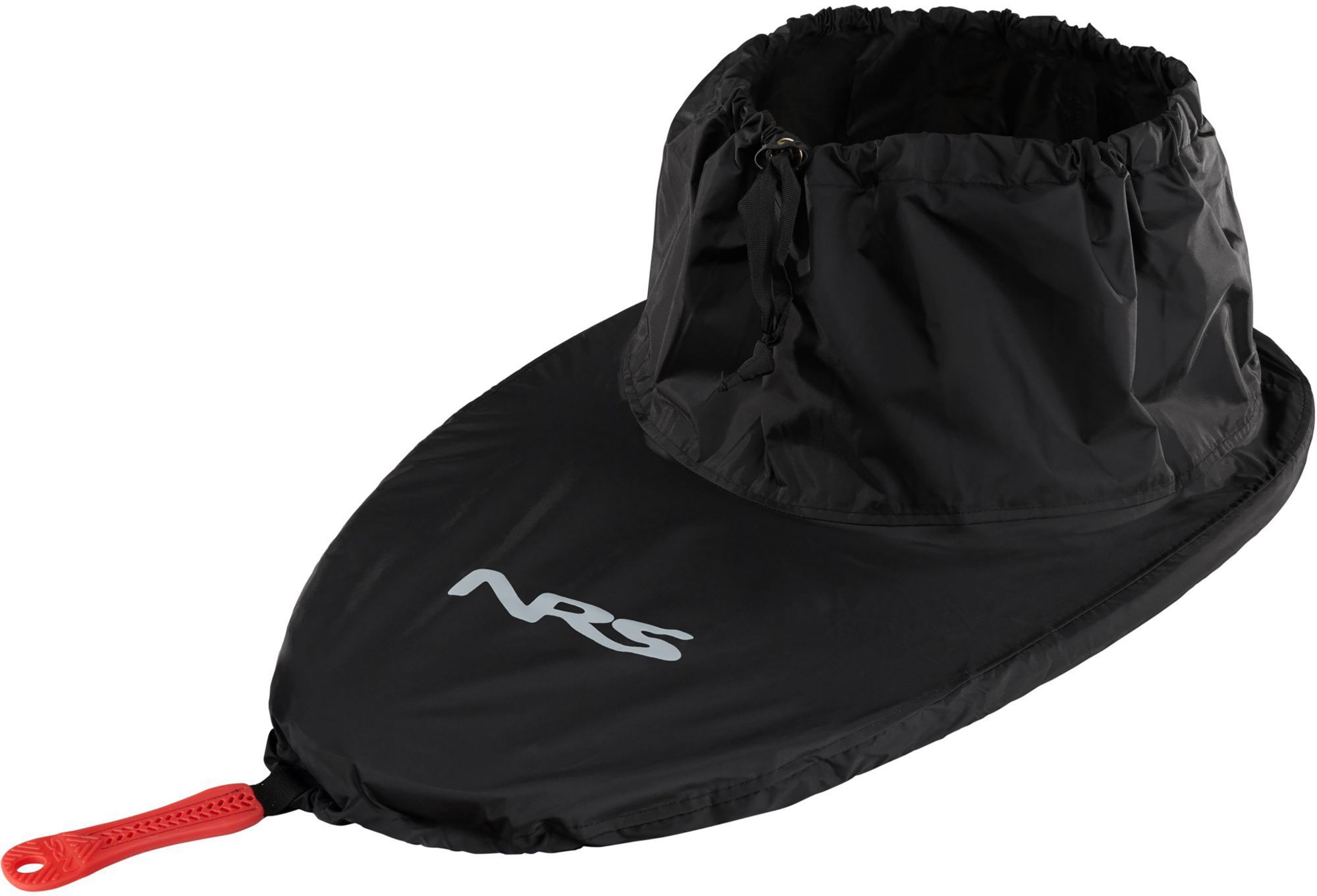 Boat Safety & Supplies