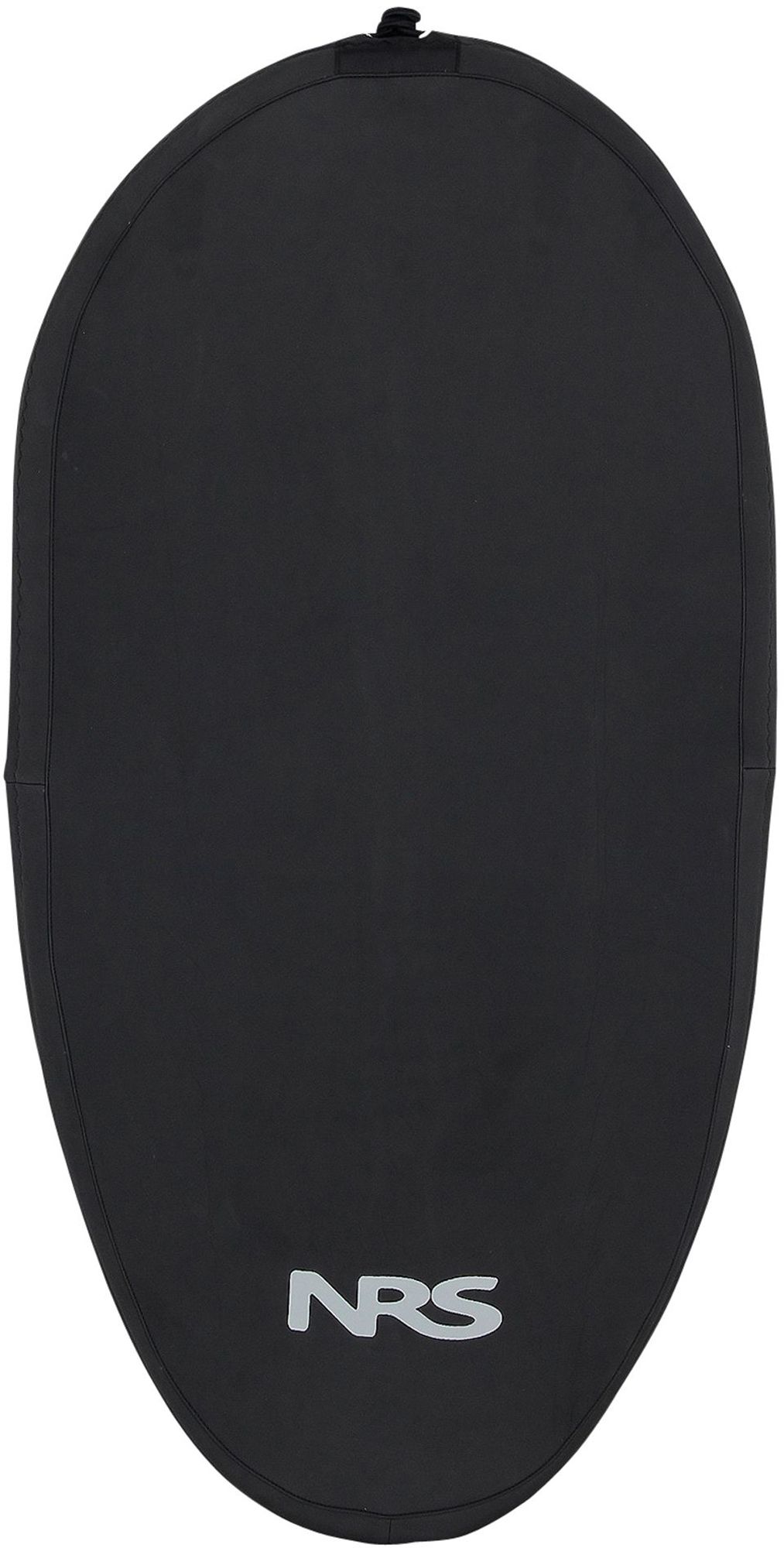 NRS Super Stretch Neoprene Cockpit Cover