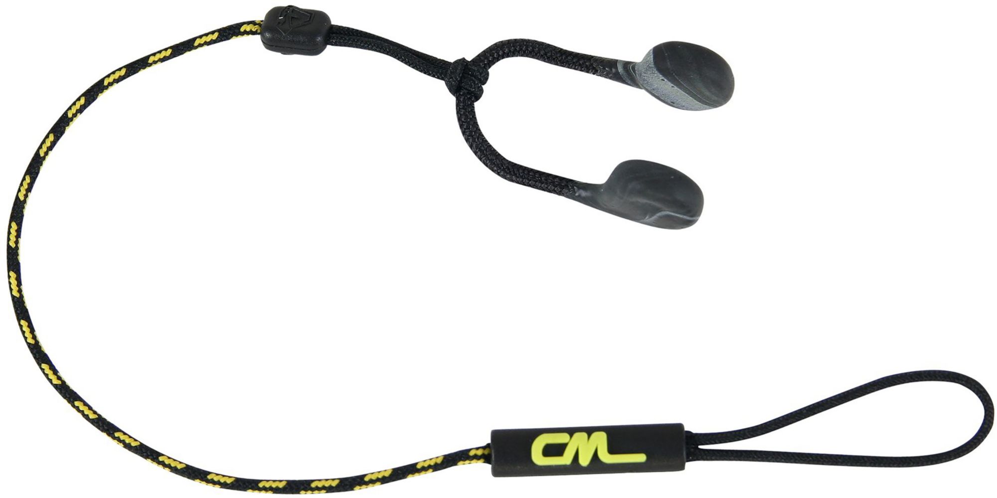 NRS Cottonmouth Nose Plugs