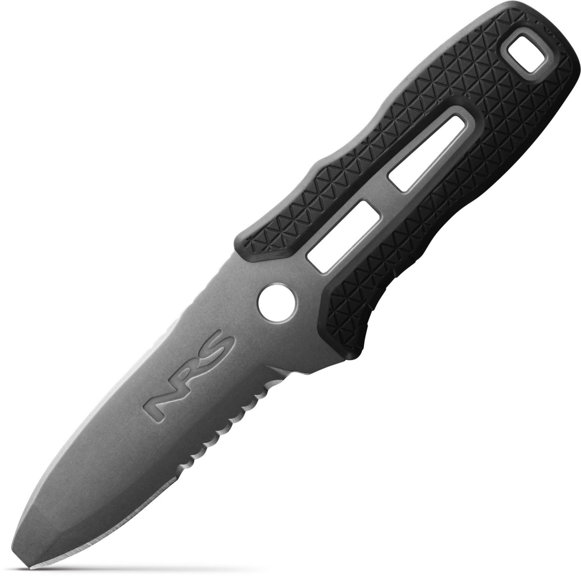 NRS Pilot Knife