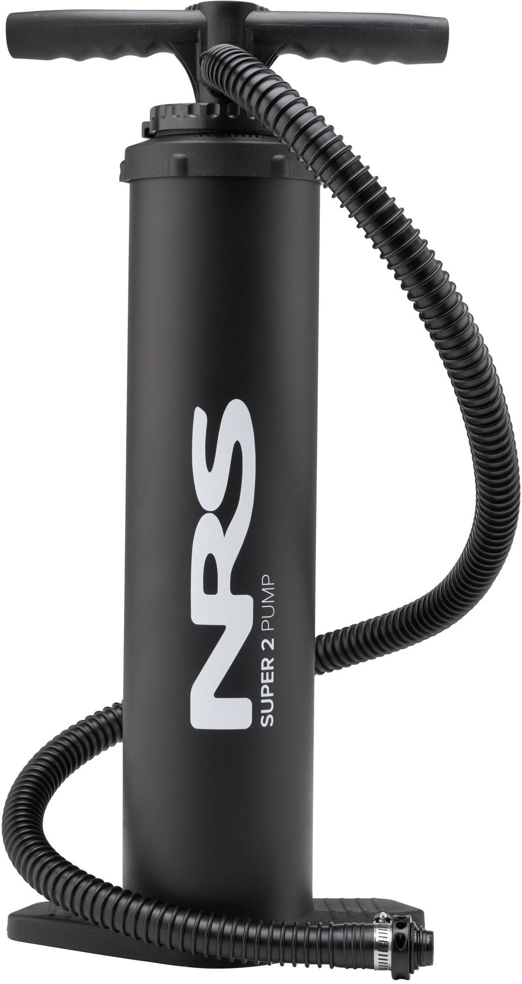 Air Pumps