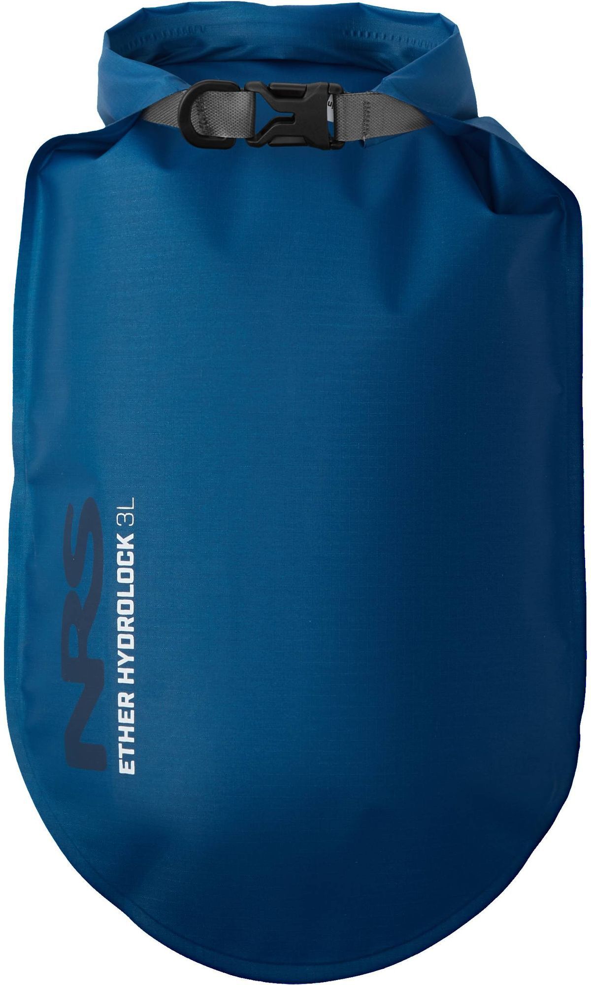 NRS Ether HydroLock Dry Bag, 6L, Mykonos