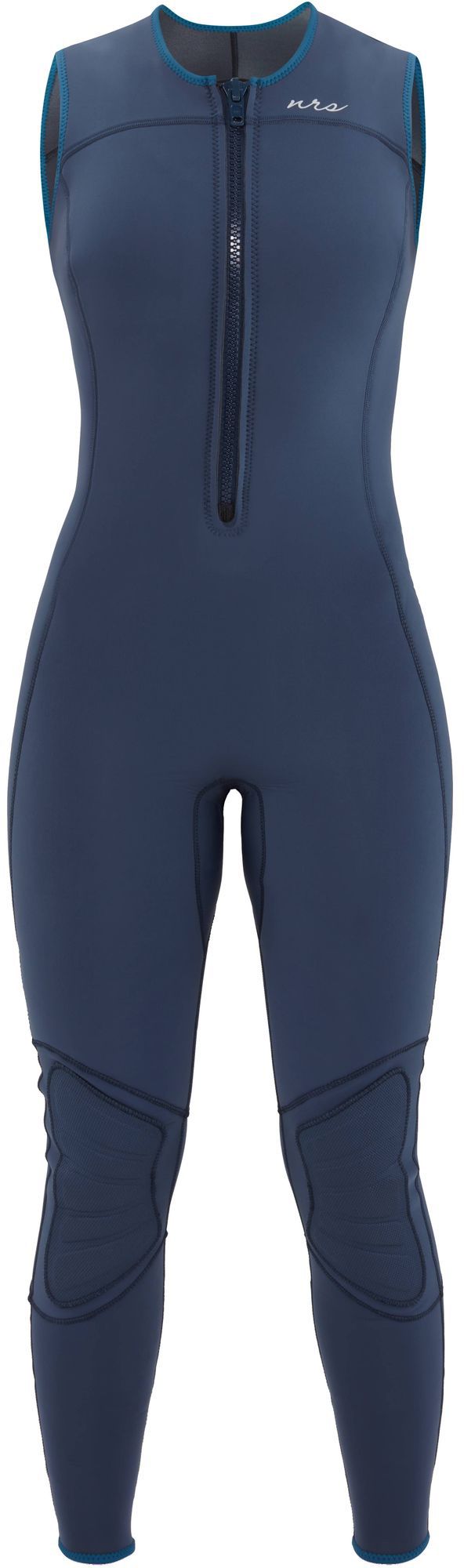 NRS Women's 3.0 Farmer Jane Wetsuit