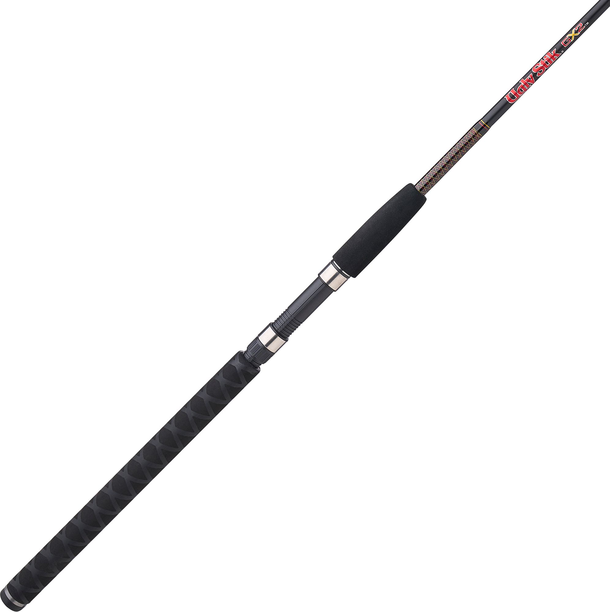 Trout Fishing Rods