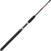 Daiwa Aird X Spinning Rod – Hartlyn