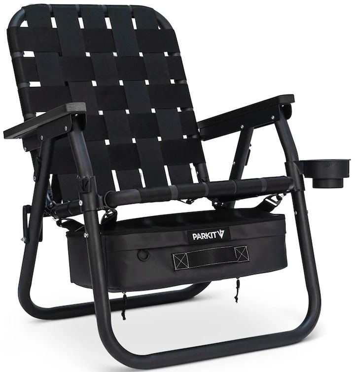 PARKIT Voyager Outdoor Chair