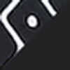 Slate