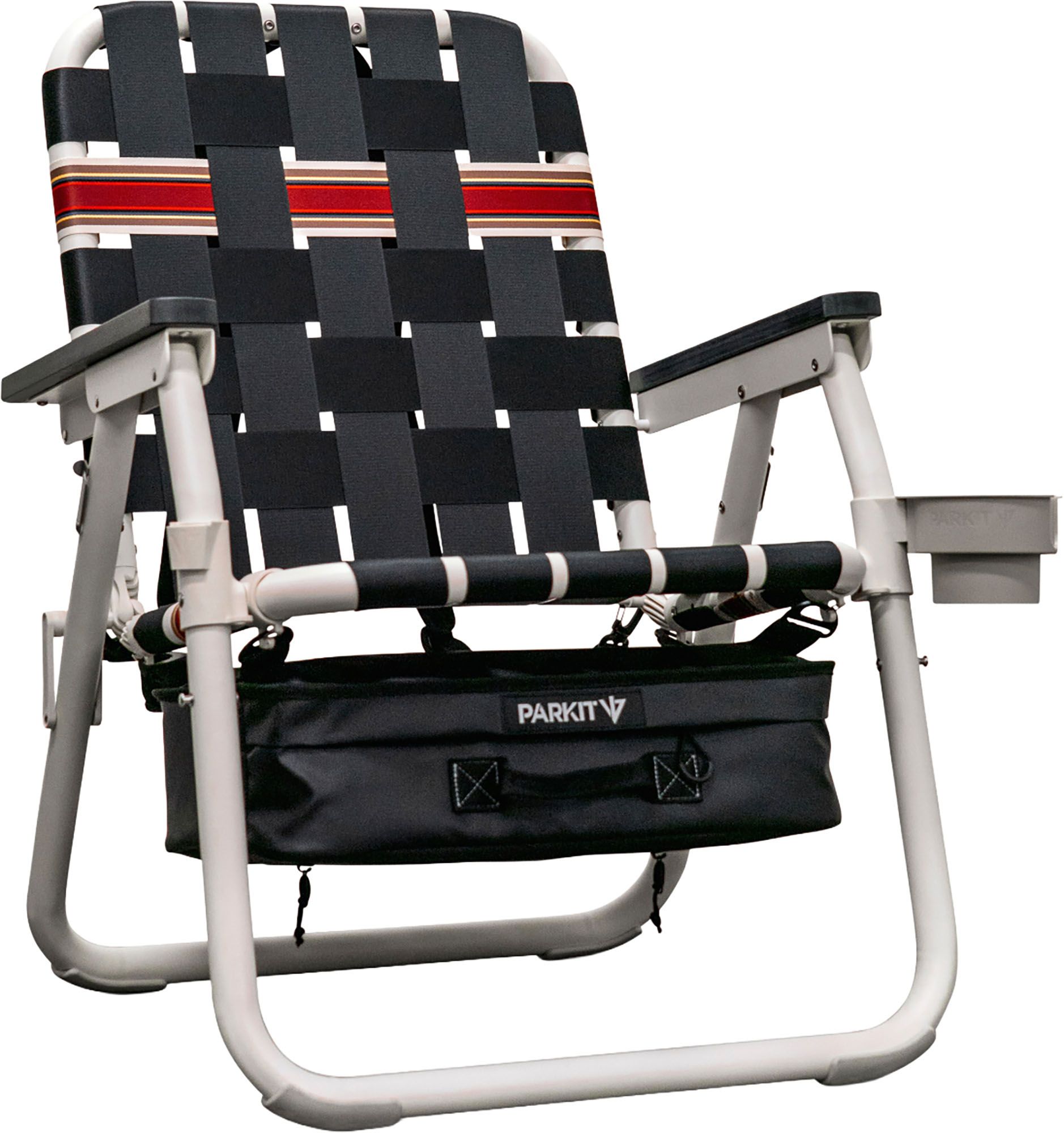 PARKIT Voyager Outdoor Chair