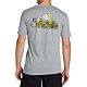 Dark Heather Gray