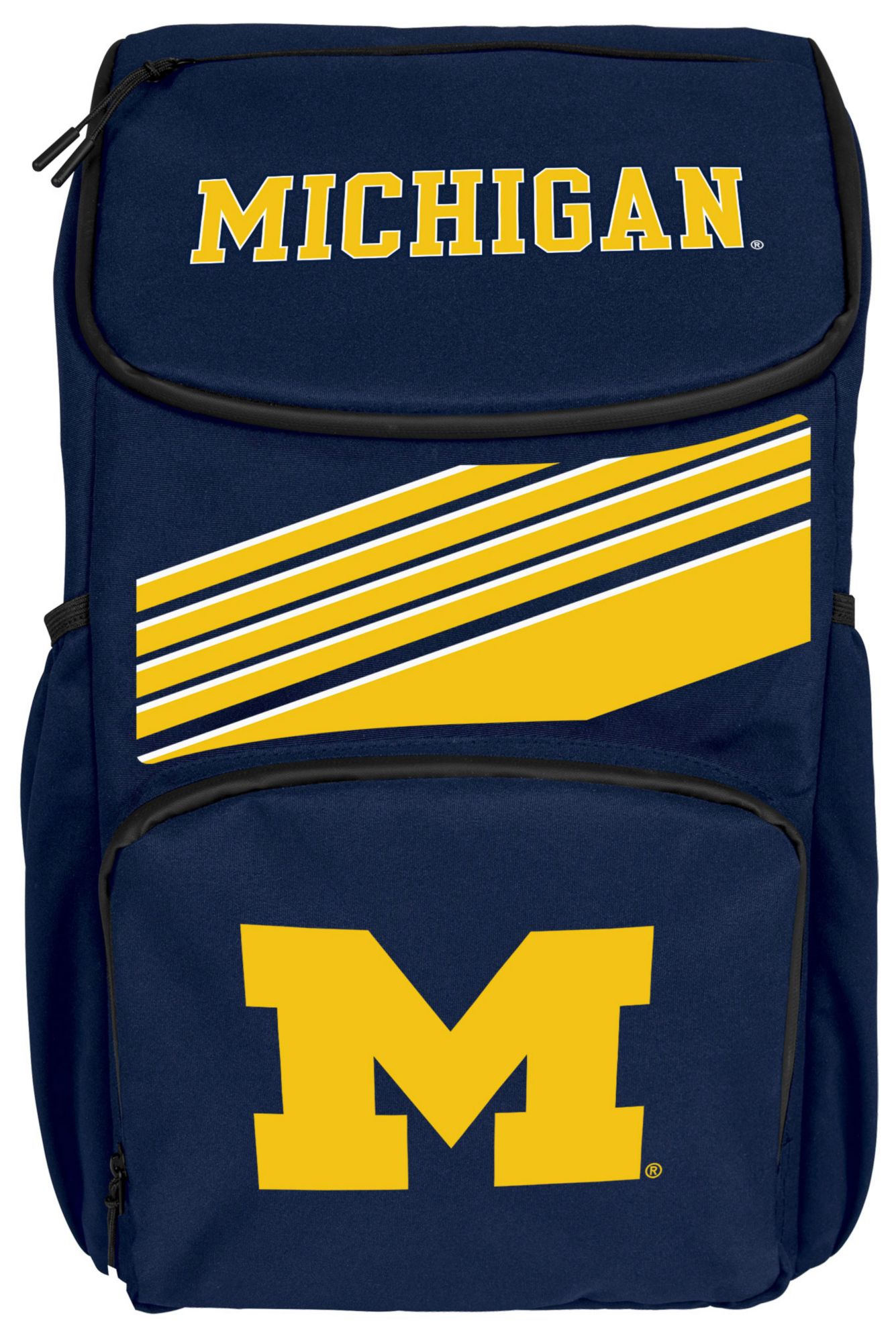 Tailgating Accessories
