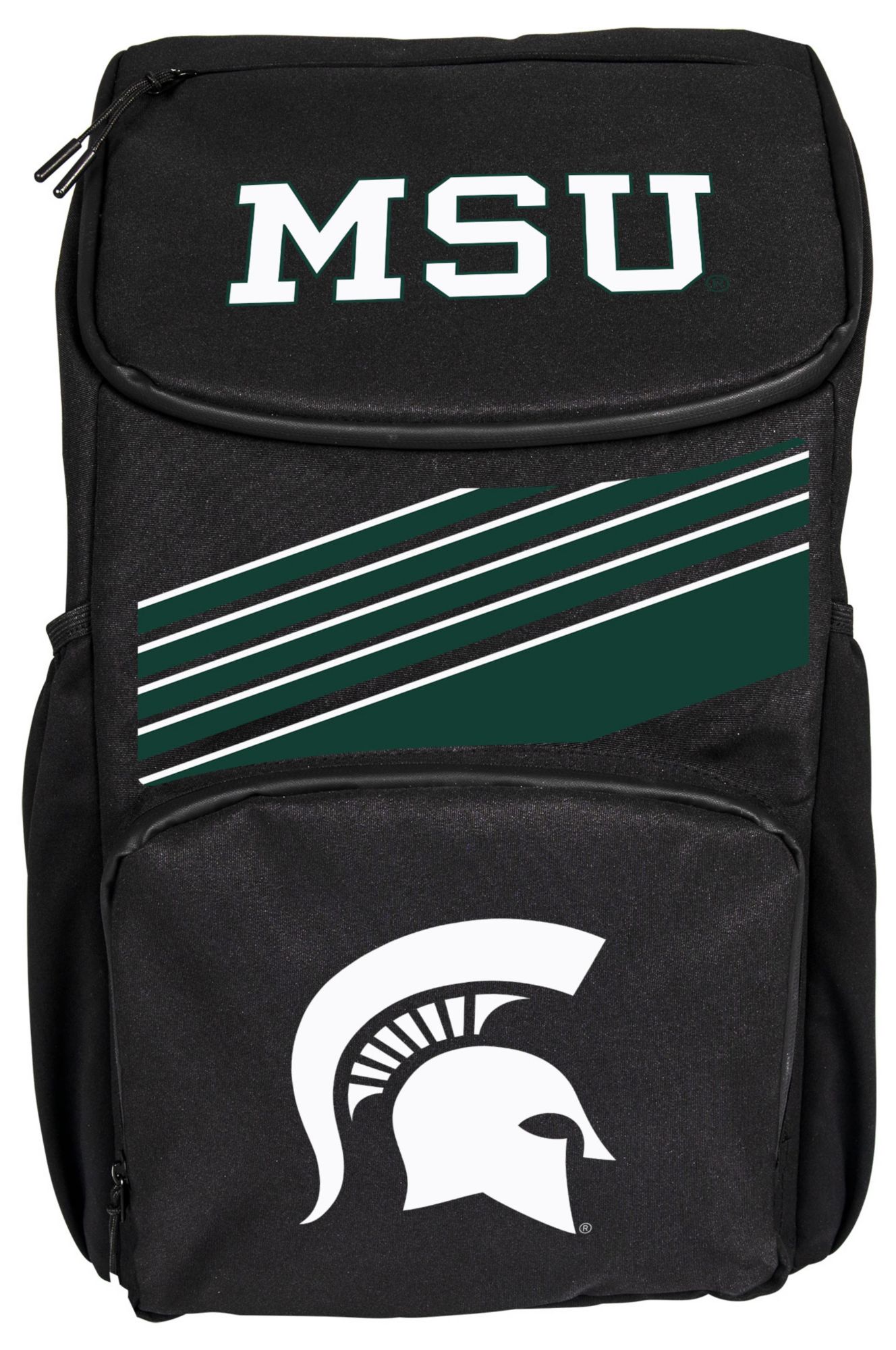 Tailgating Accessories