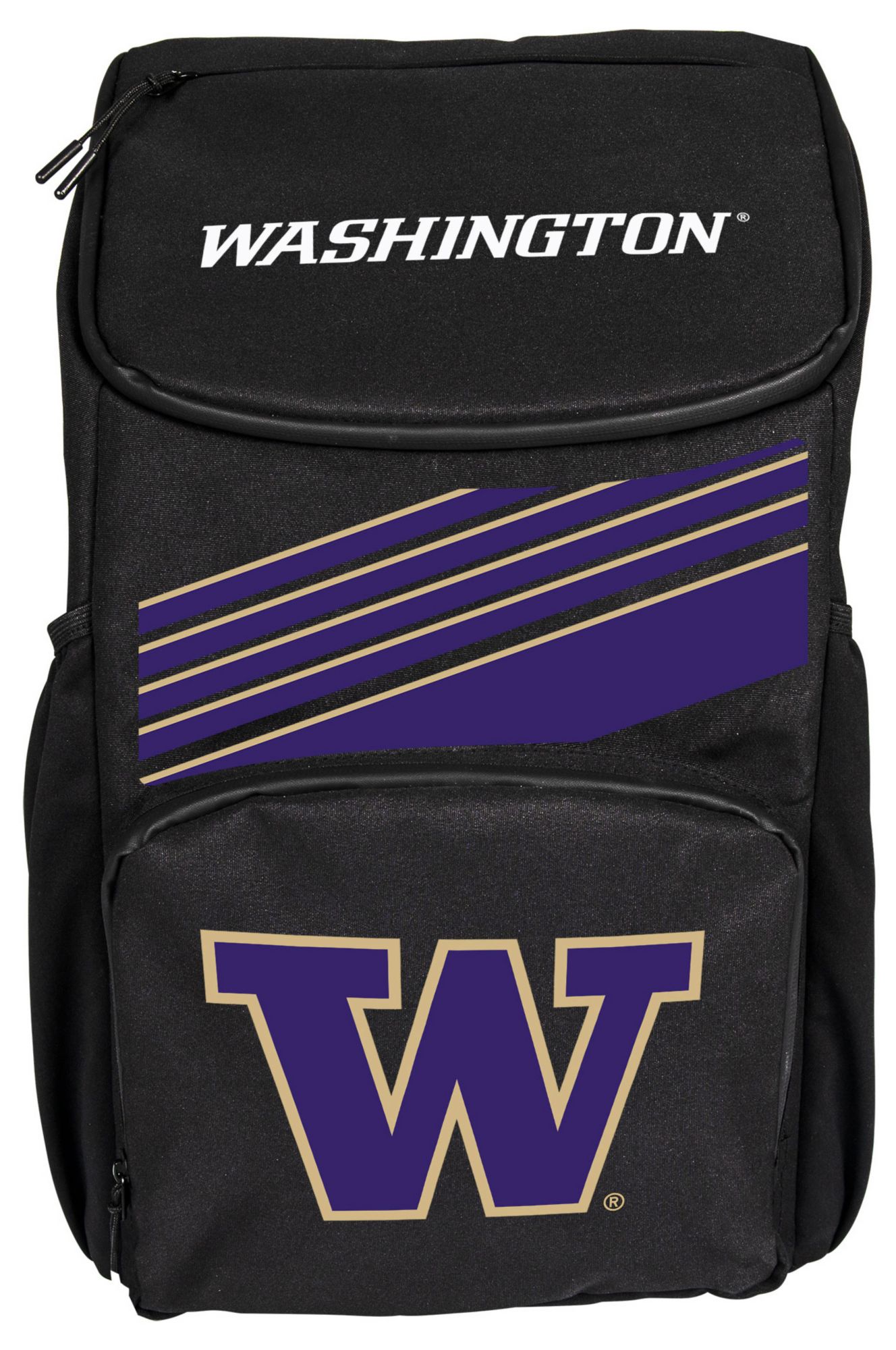 Tailgating Accessories