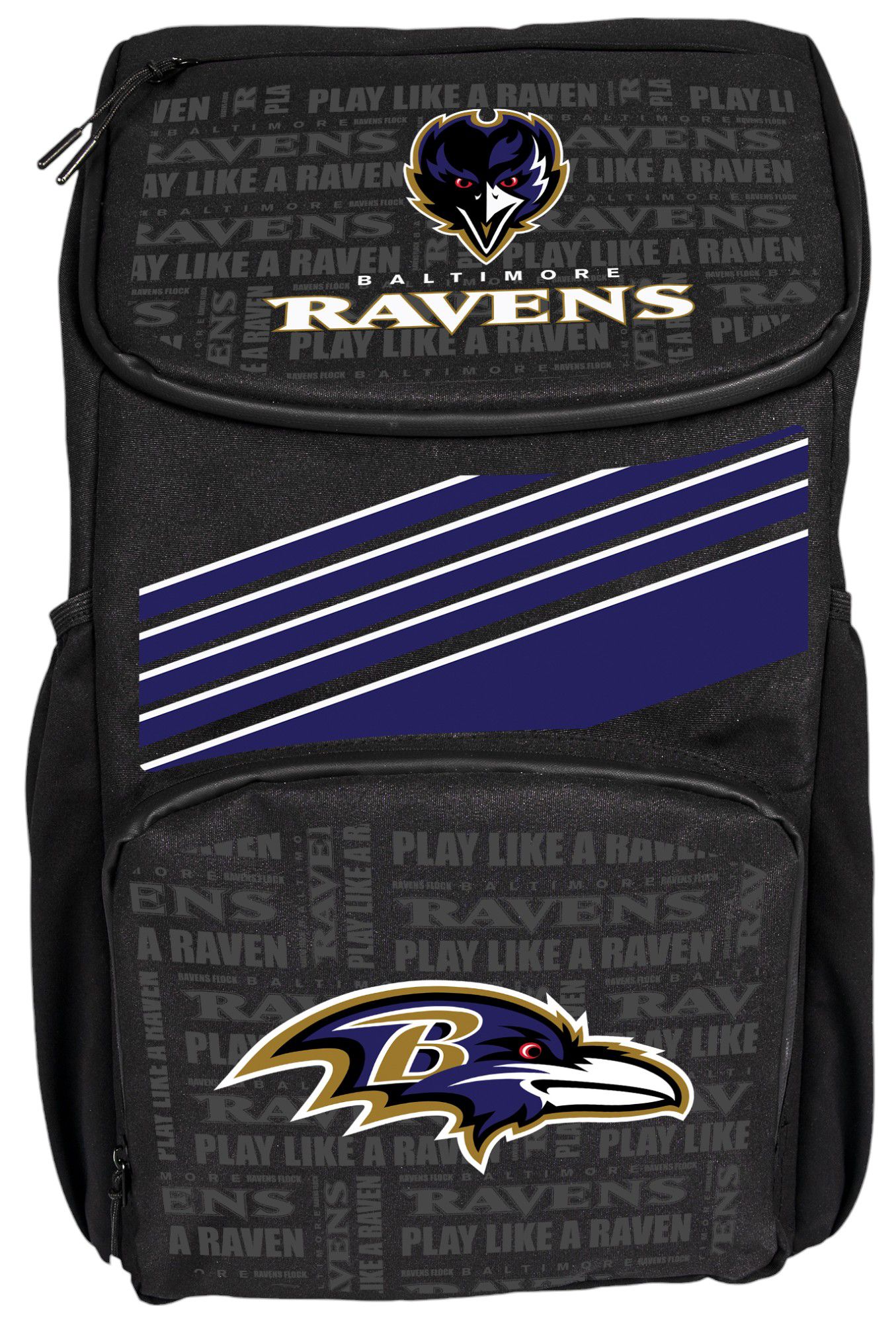 Tailgating Accessories