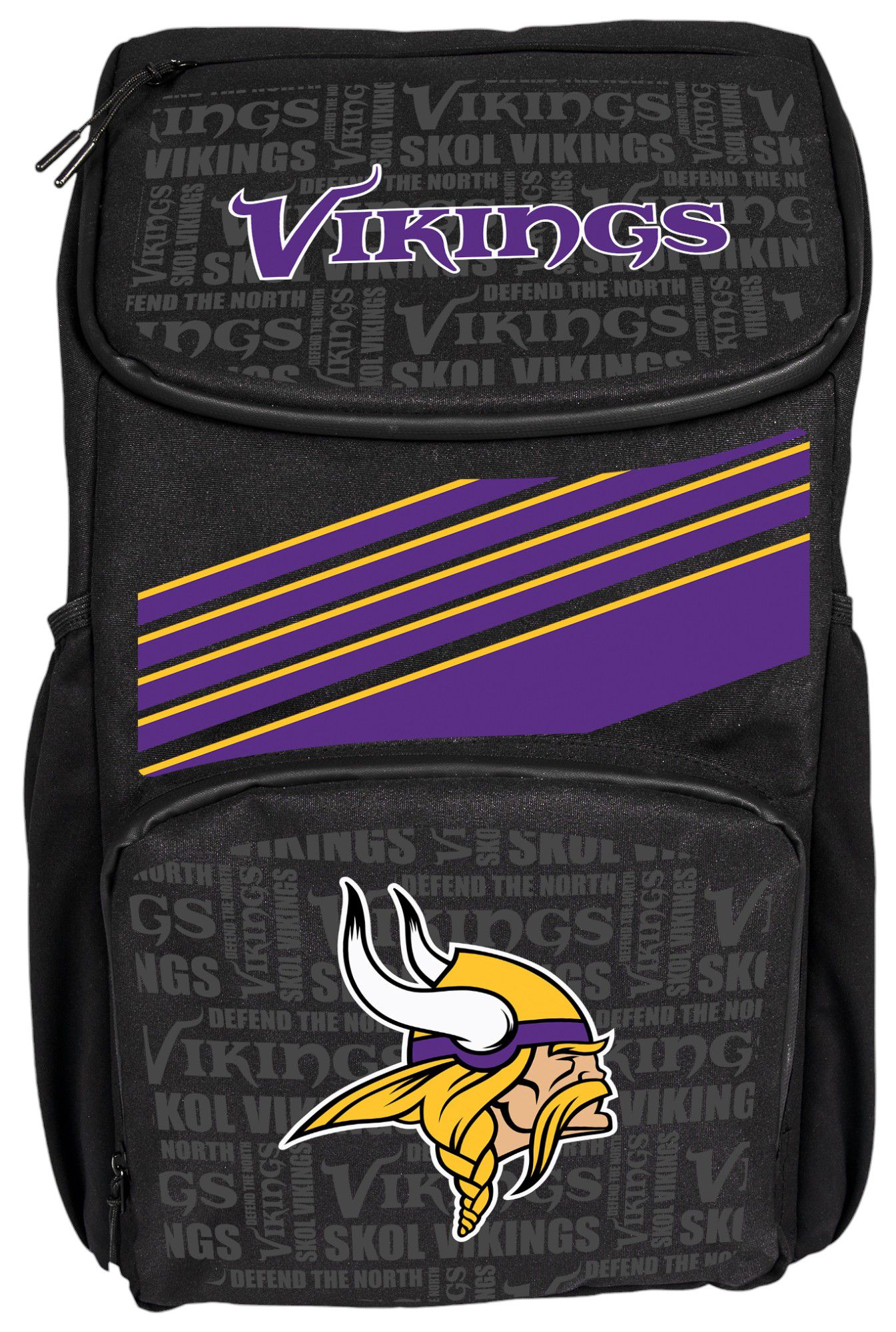 Tailgating Accessories
