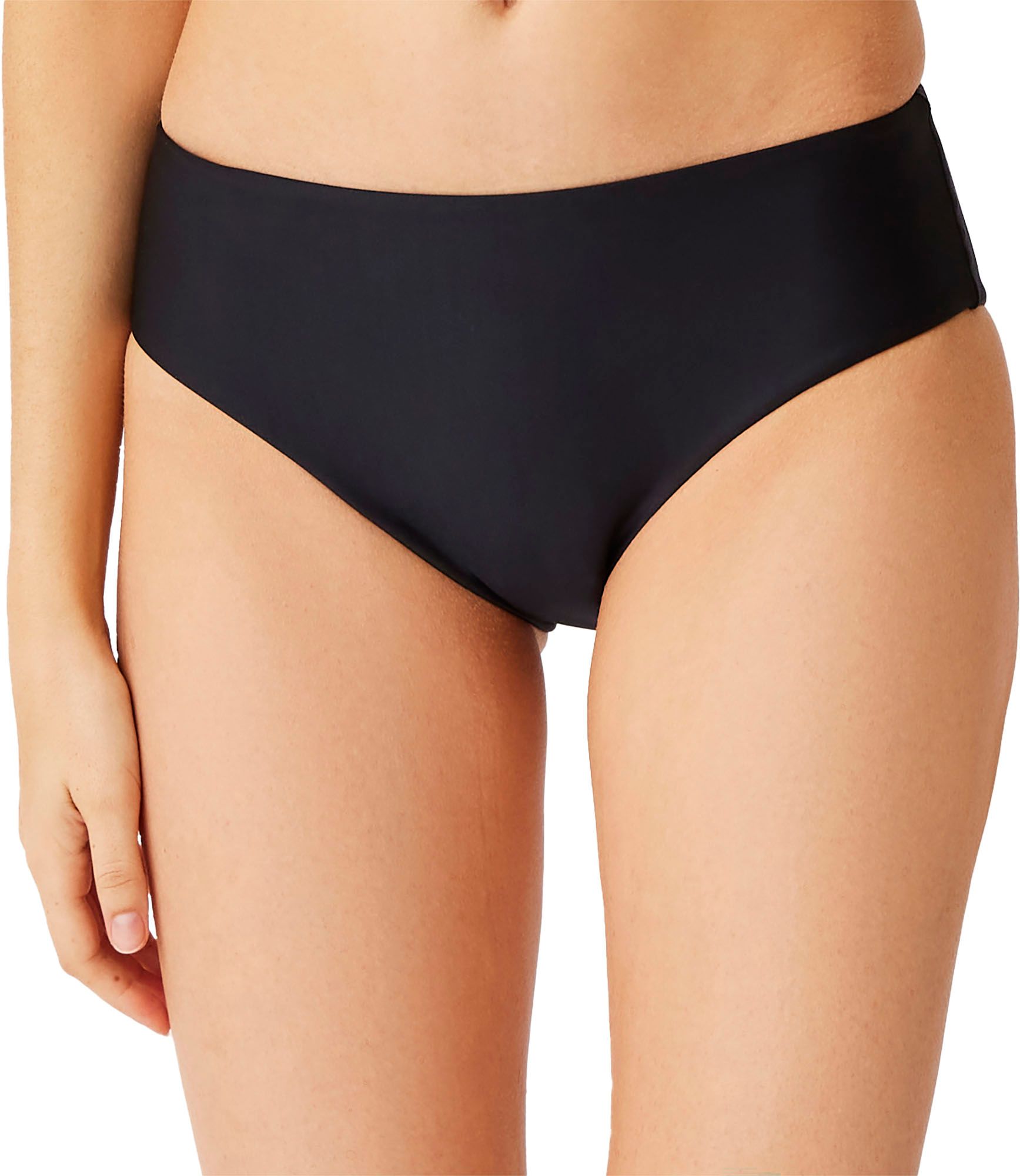 Swim Bottoms