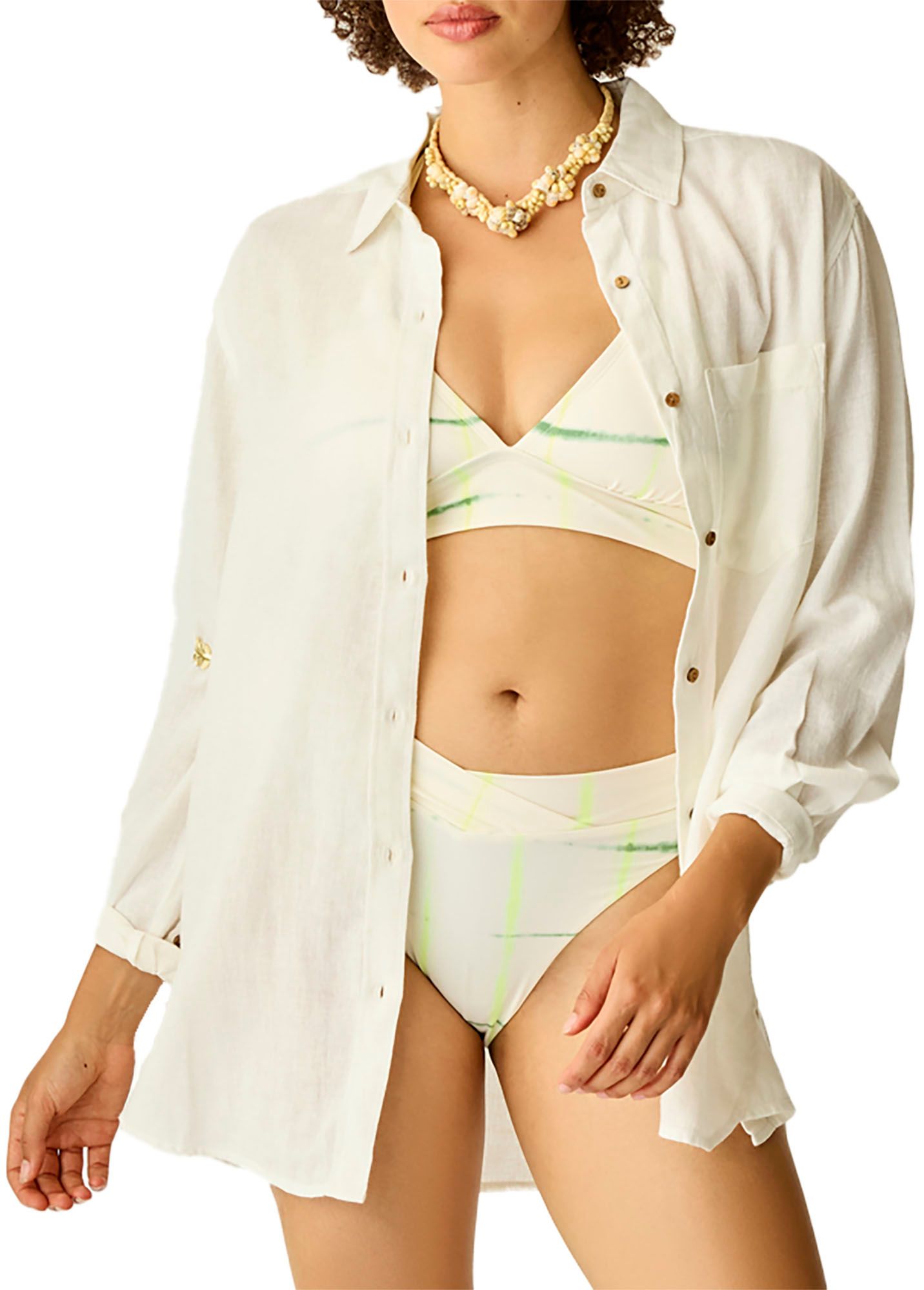 Carve Designs Women