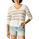 Neutral Stripe