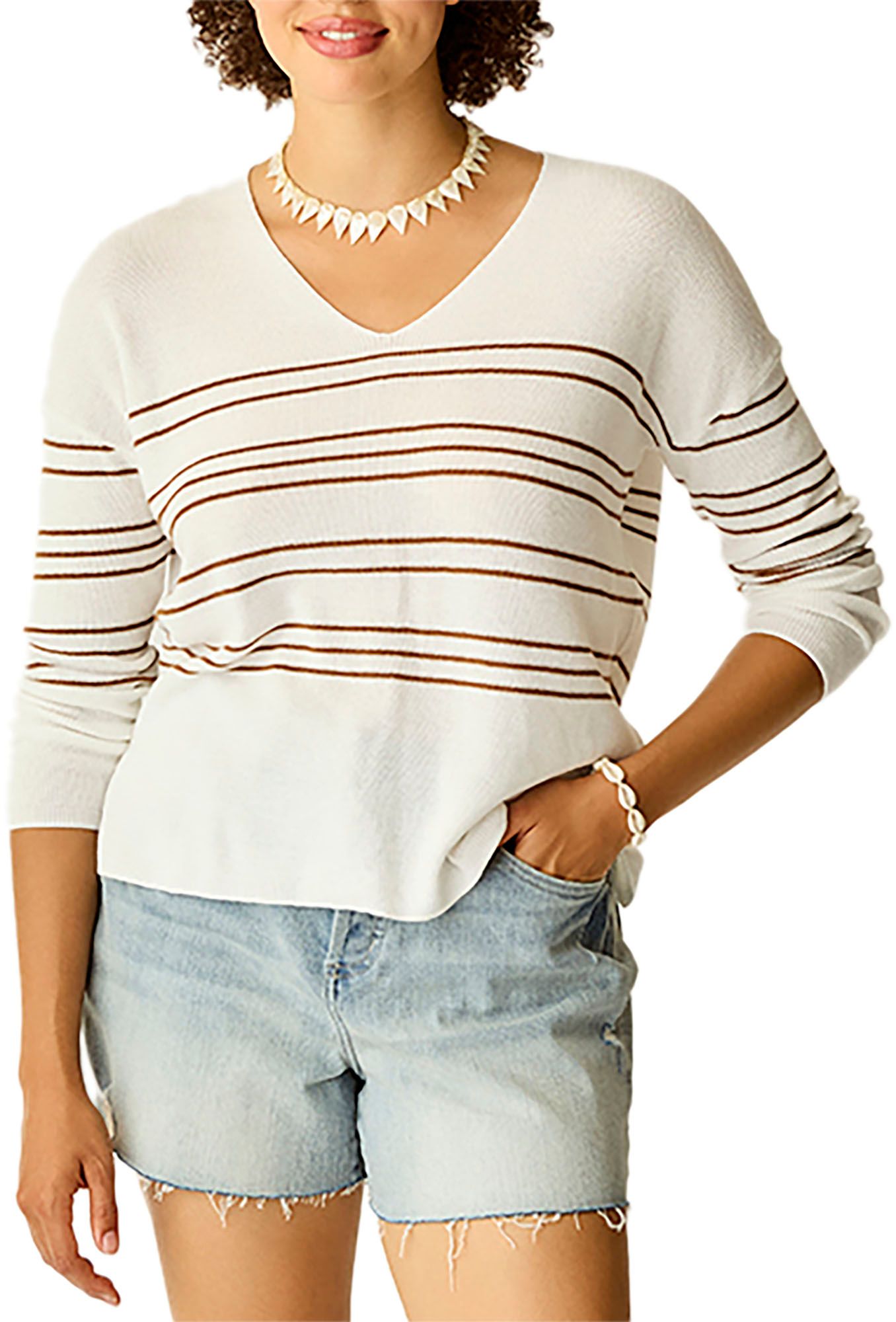 Carve Designs Women