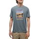 Anchor Grey/Beach