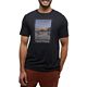Meteorite Black/Beach