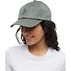 Agave Green/Dark Balsam