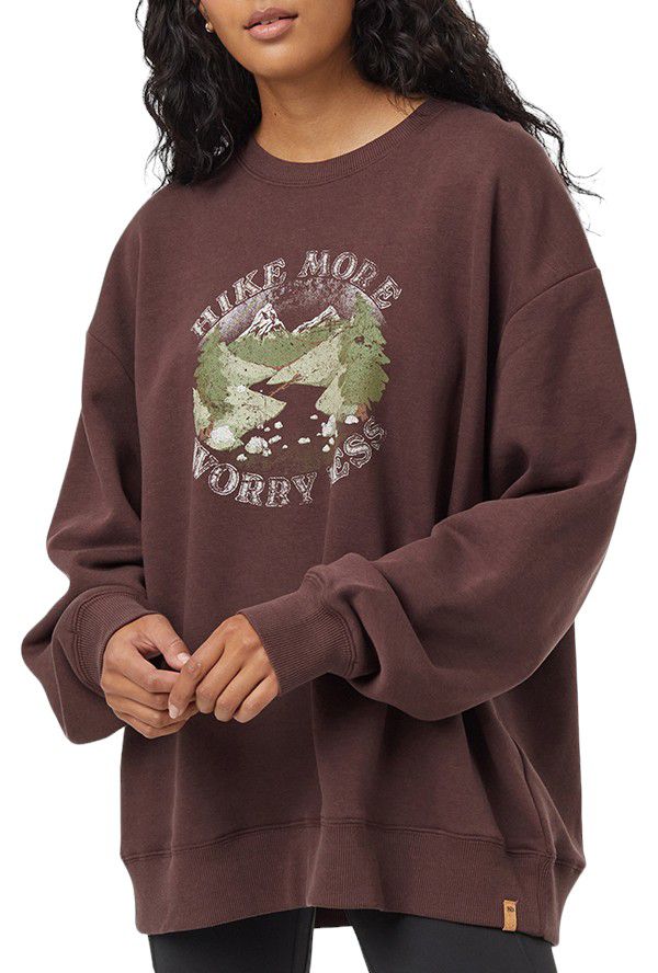 Deep Mahogany