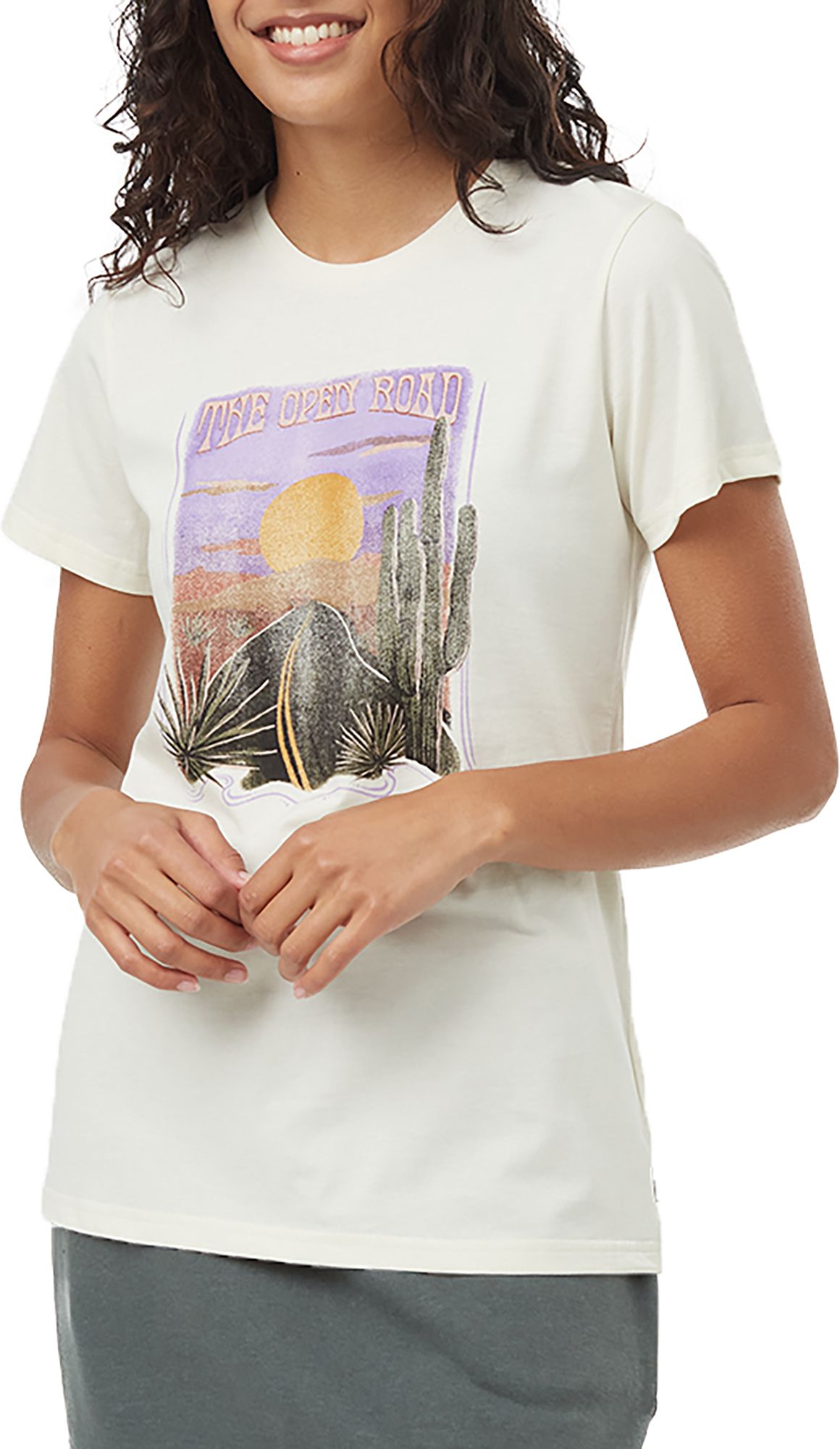 Undyed/Lavender